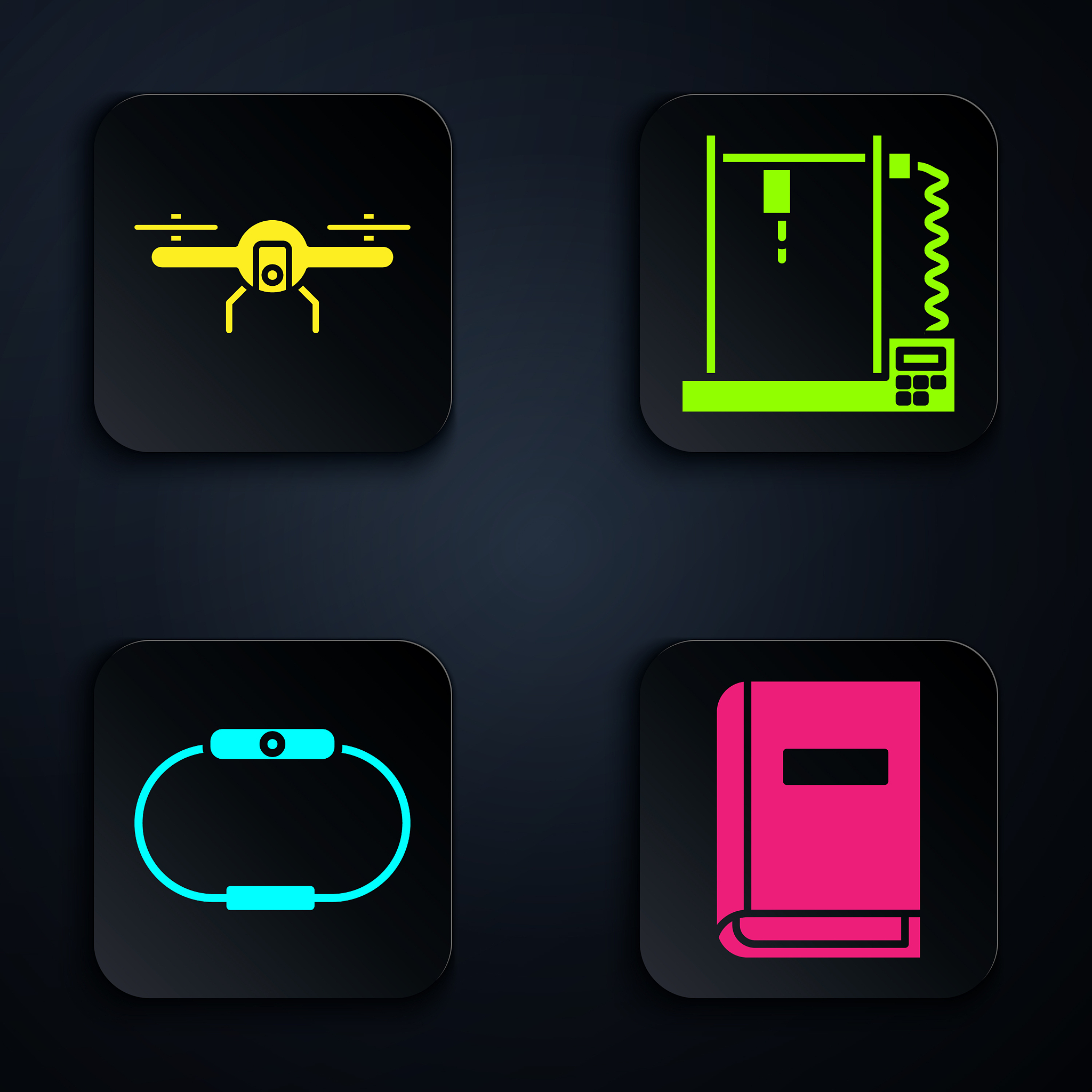 专升本准考证打印要求：完整指南及注意事项