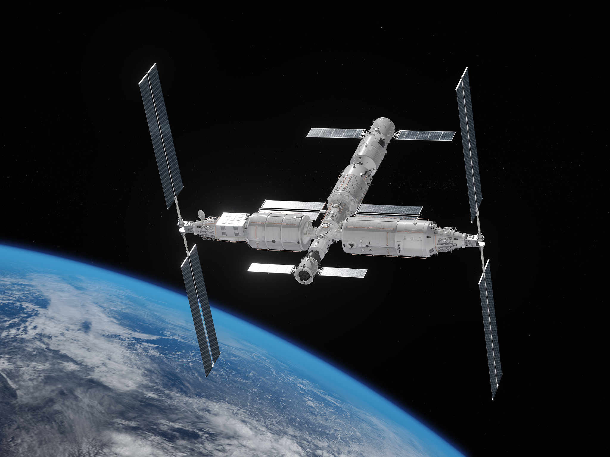 PROGRESS IN AEROSPACE SCIENCES 期刊：航空航天科学研究领域全覆盖