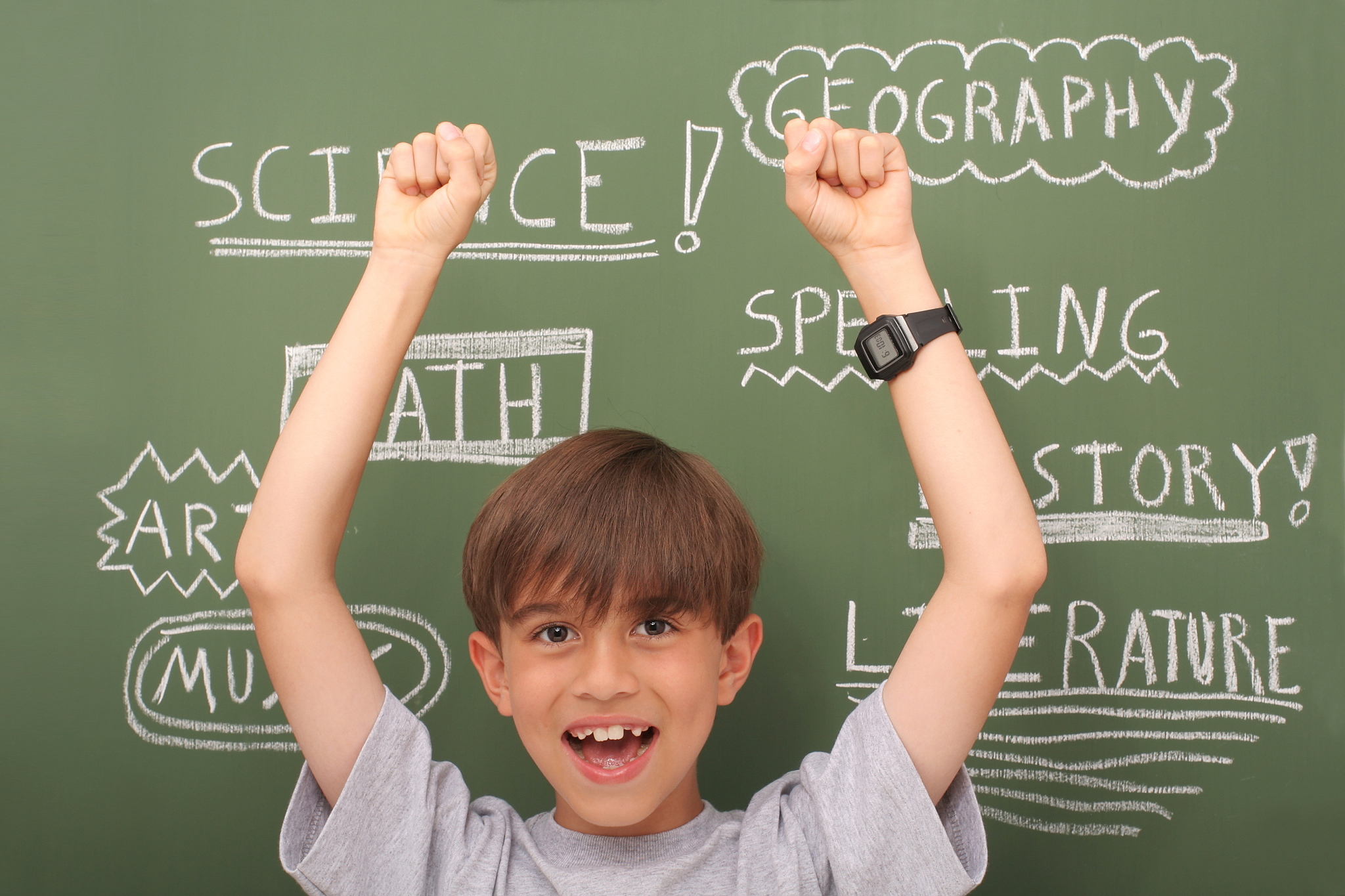 临沂市工业学校招生条件招生分数