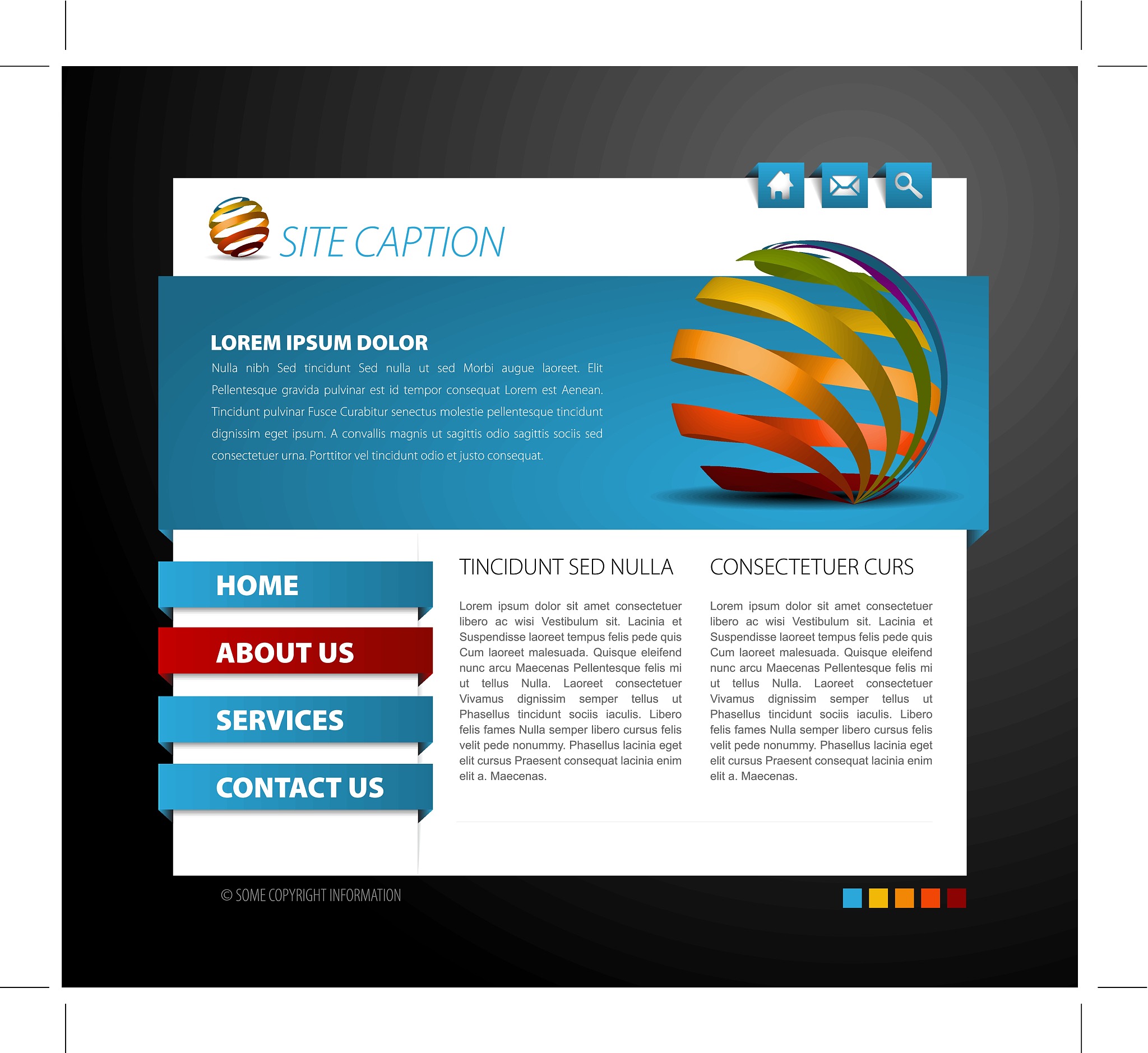 欧盟立法新闻查询网站 - 如何找到最新法规和信息