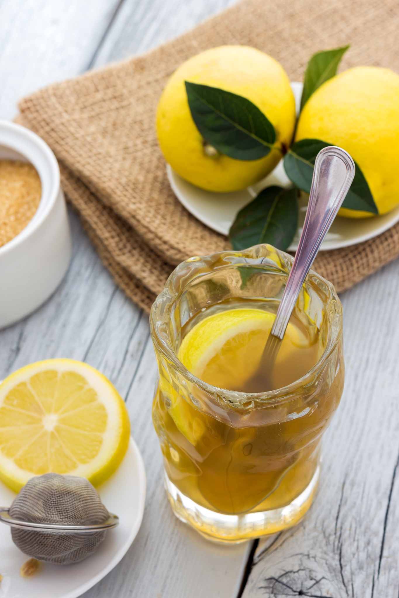 柠檬茶饮净含量多少？常见规格及查询方法