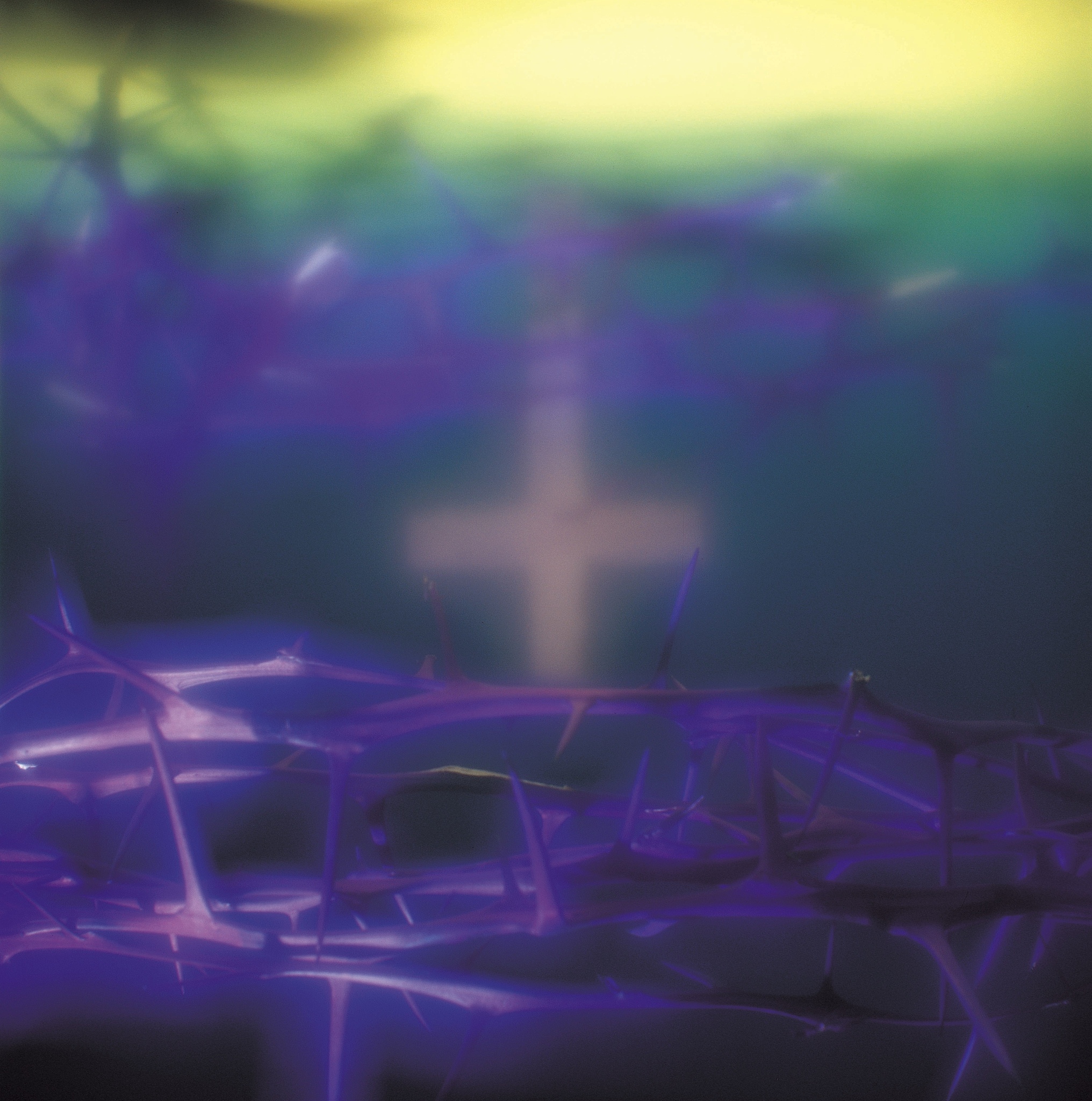 死亡与终焉的神位：三位神祇揭示生命奥秘