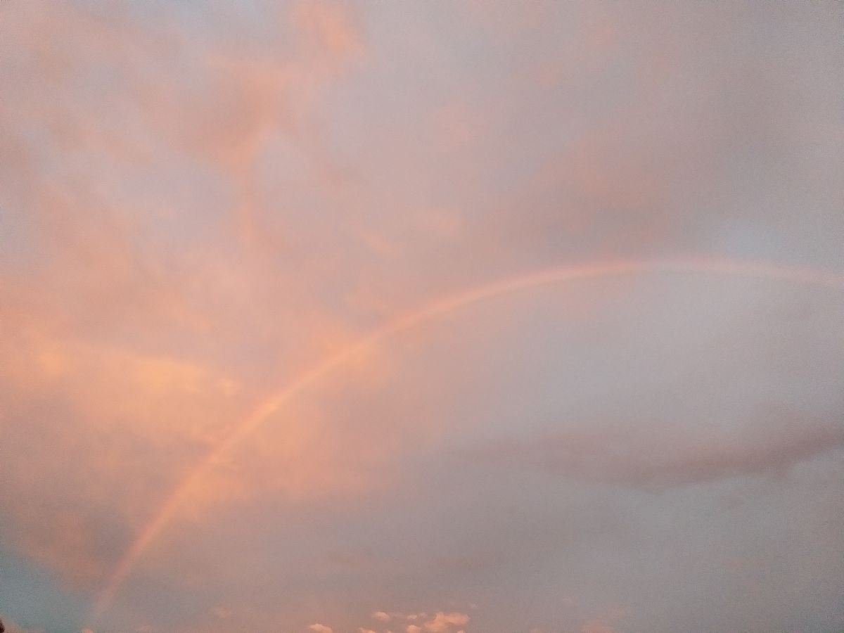 五色的浮光是指什么