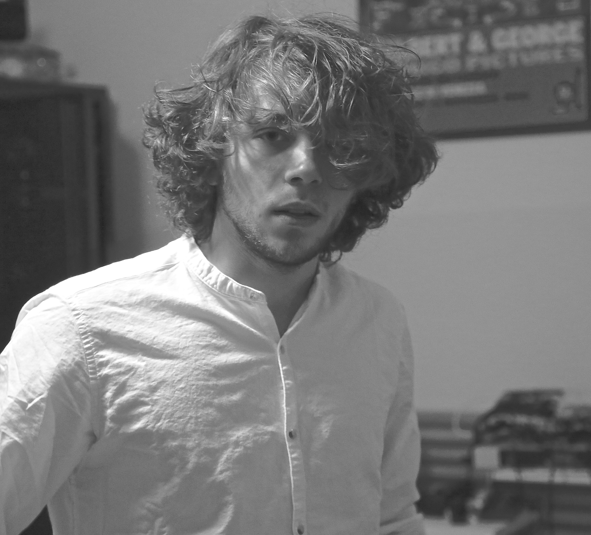 《蛤蟆先生去看心理医生》读后感：儿童心理启蒙佳作