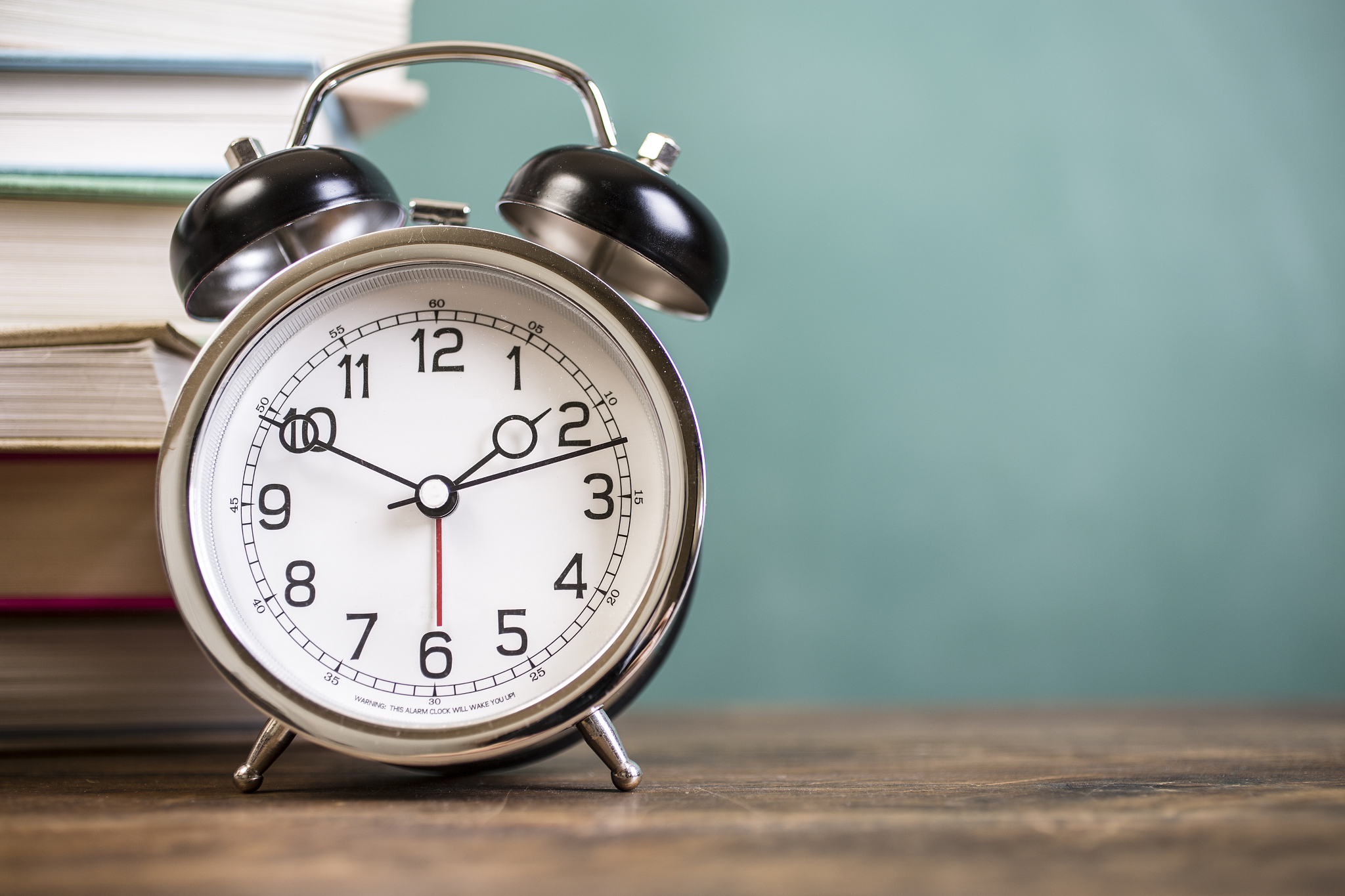 电子钟原理、结构、工作方式及市场应用分析报告