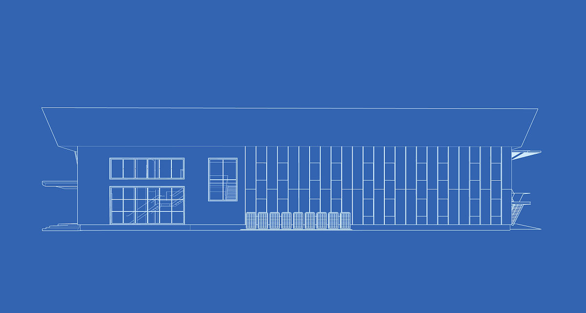 工地实习周记：第二周技能提升与团队协作