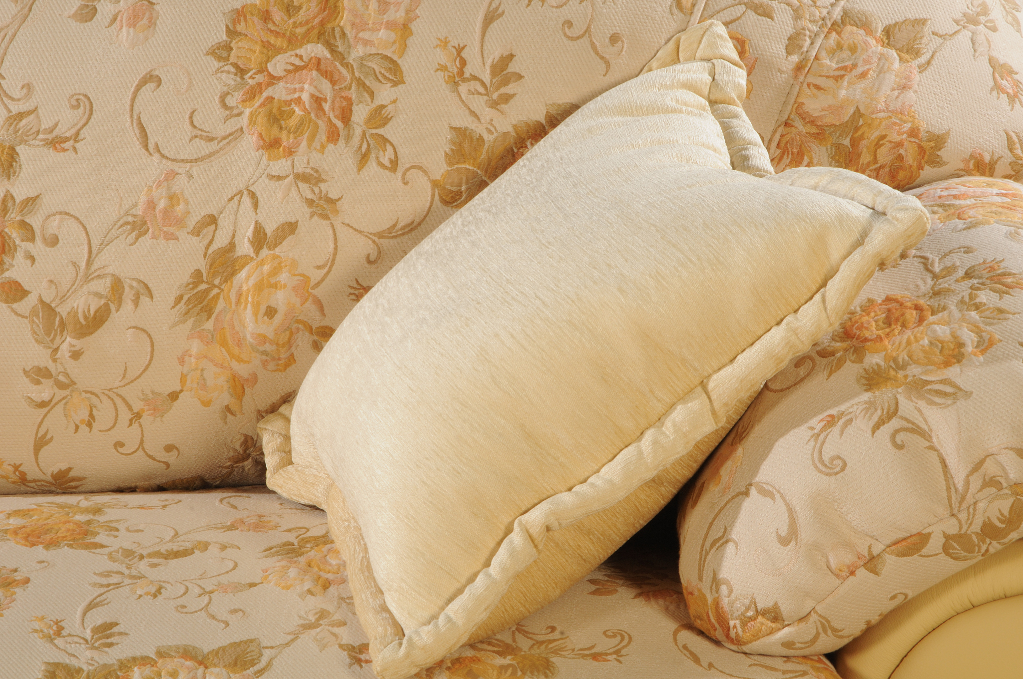 pillow2