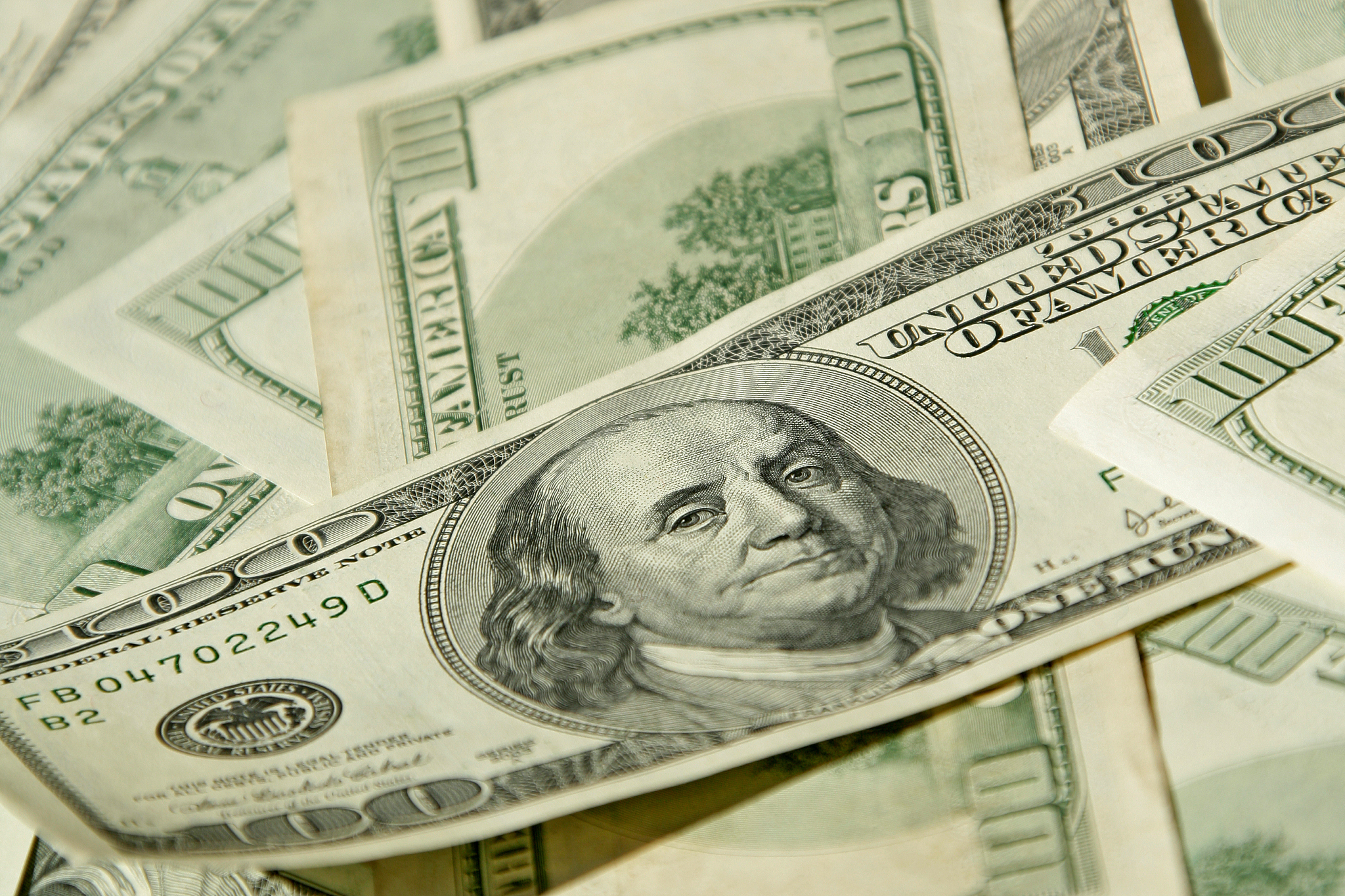 郑州市金融学校金融事务普通中专好不好？有什么招生要求