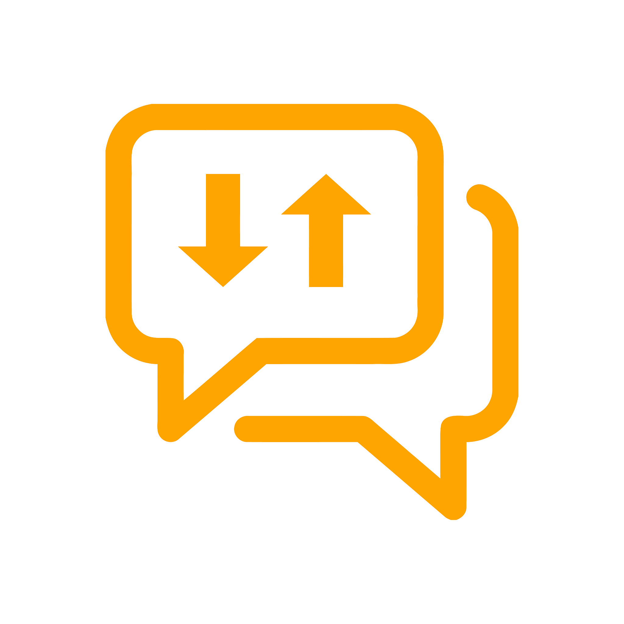 chat icon, sms icon, chat, bubble, comments icon, communication,