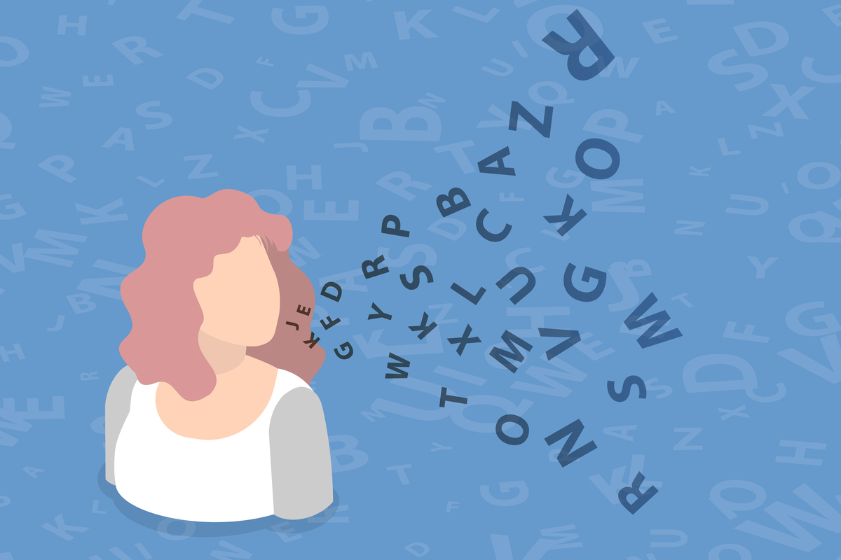 写0条关于音乐与生活方面的文章标题