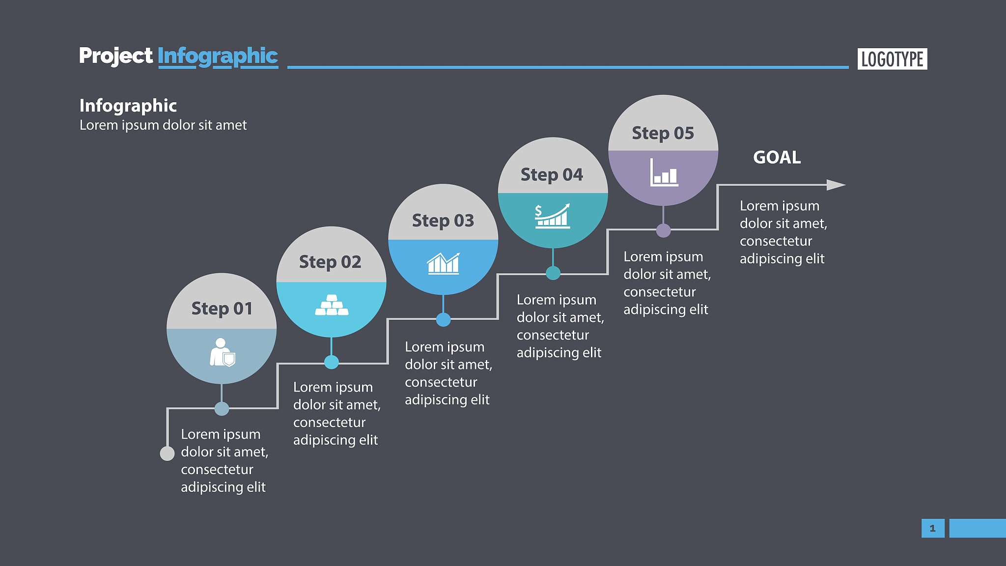 GPT-3.5 Turbo: 追求卓越，成就巅峰