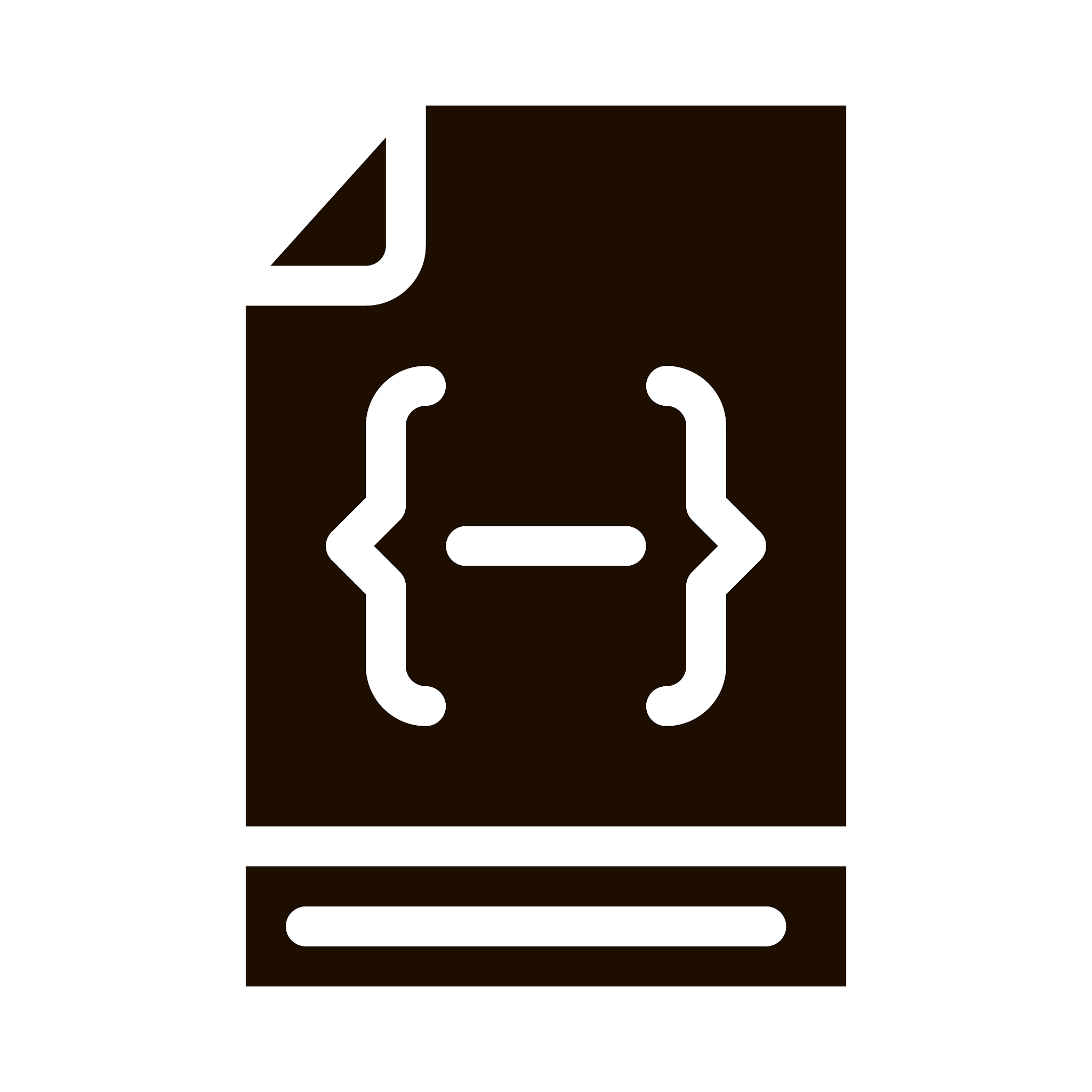 css 如何做出炉石开卡牌包的效果点击包之后震颤然后爆炸开来