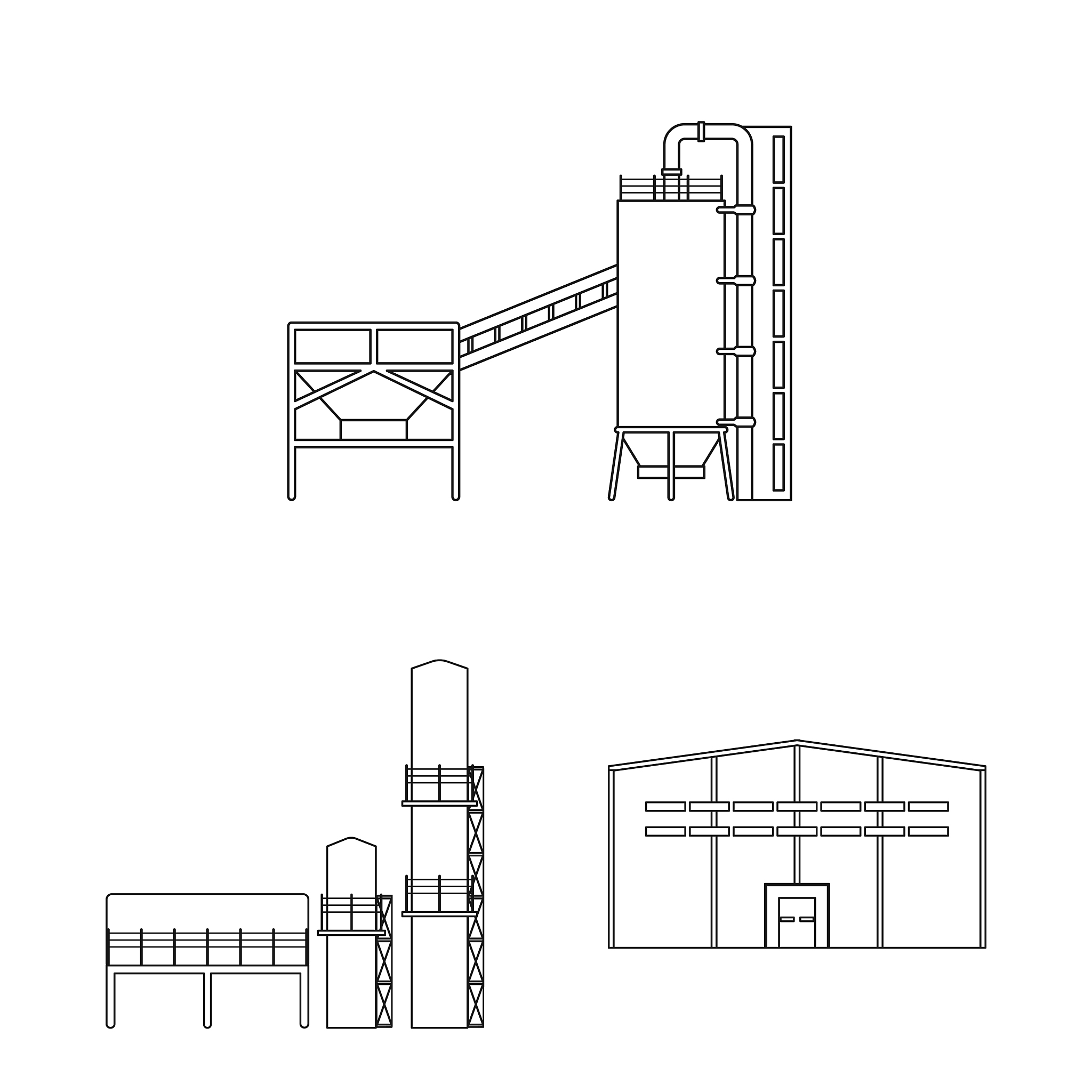 帮我以题目为《立式烘干机和热风炉的设计》写一篇5000字实验总结