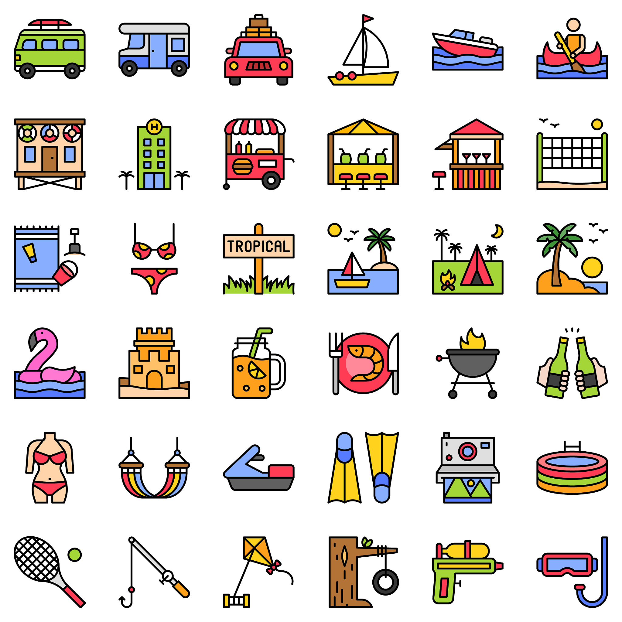 初中生暑假计划：充实而有意义的假期安排