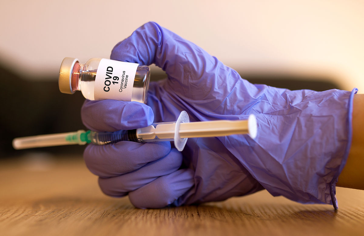 唐山卫校2023年招生专业及发展前景 - 学医专业推荐