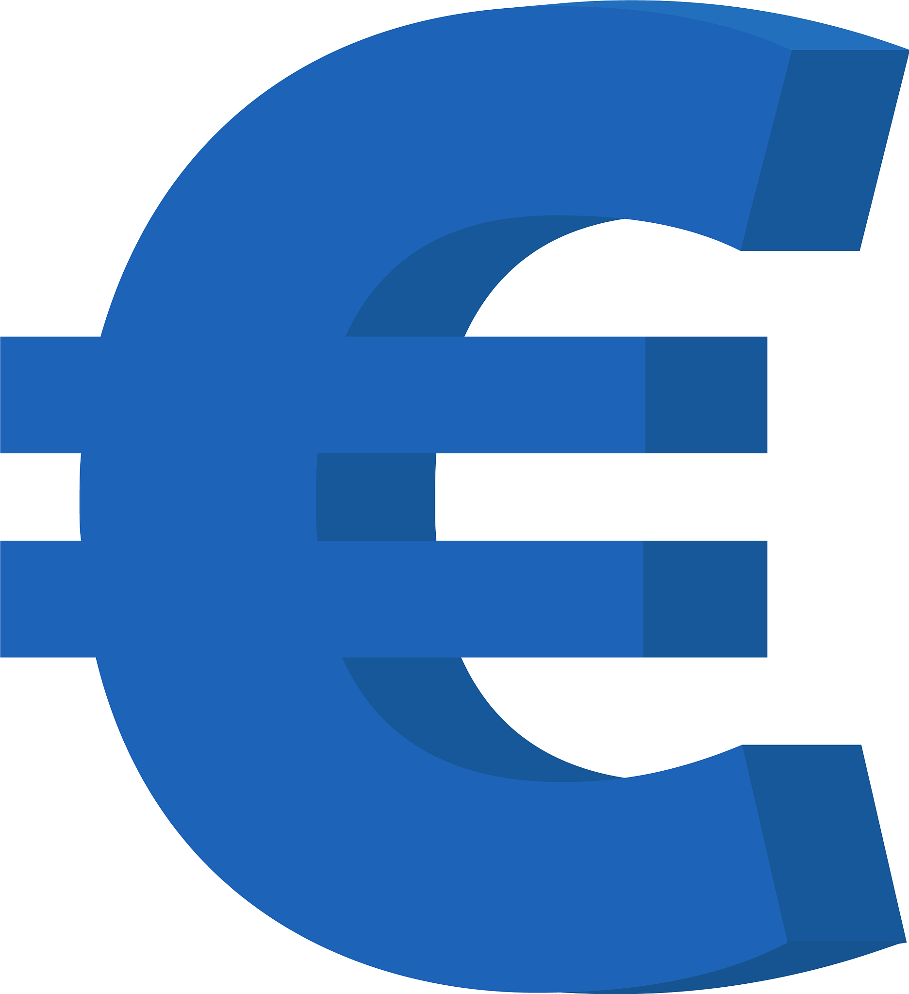 euro icon