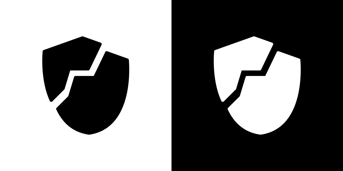 ReactJS 图片懒加载实现： 使用 Skeleton 占位符