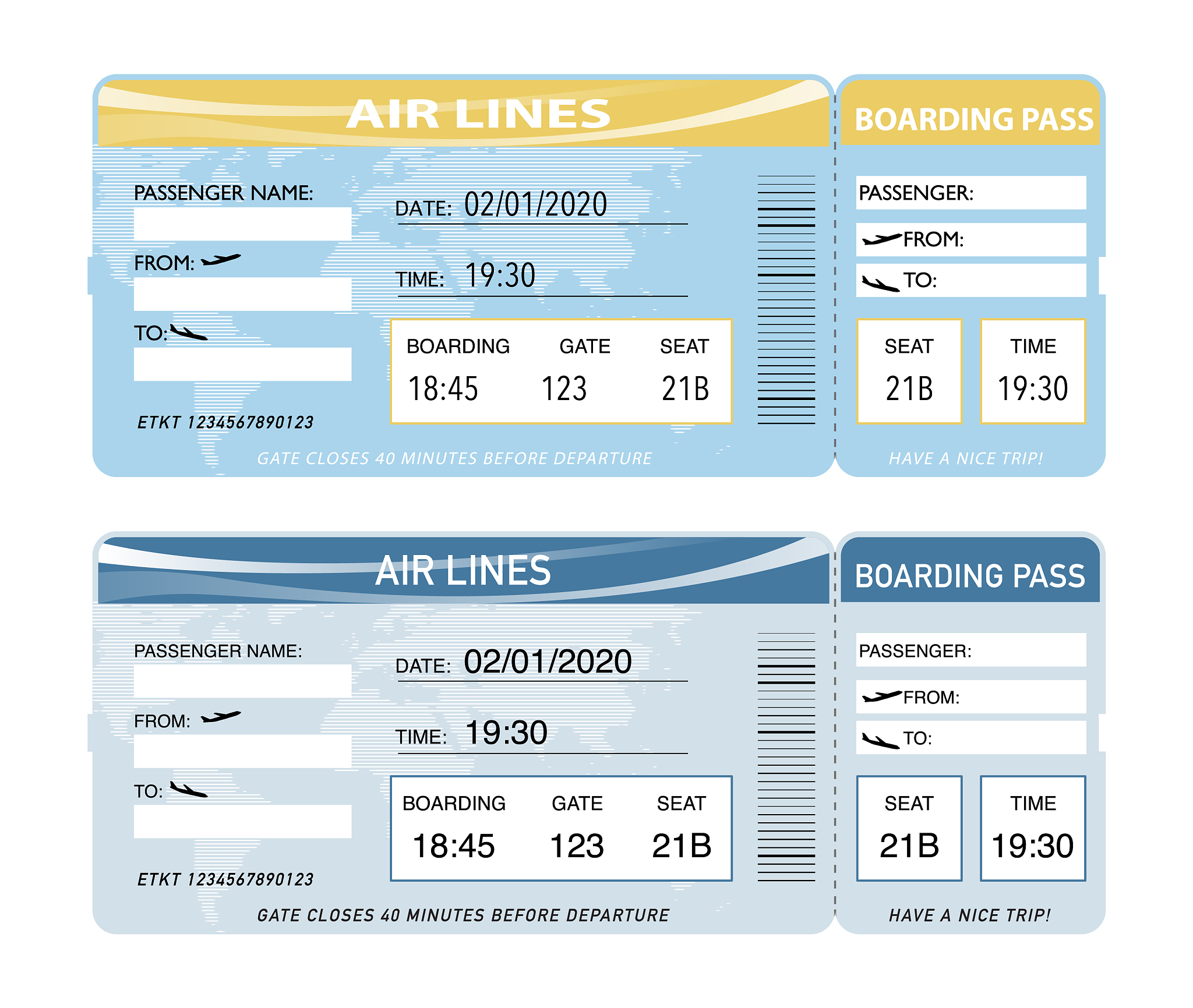 !DOCTYPE html include navbarhtml html lang=enhead meta charset=UTF-8 title我的票务title style body margin 0; padding 0; height 100; background rgba38 241 153 029 !i