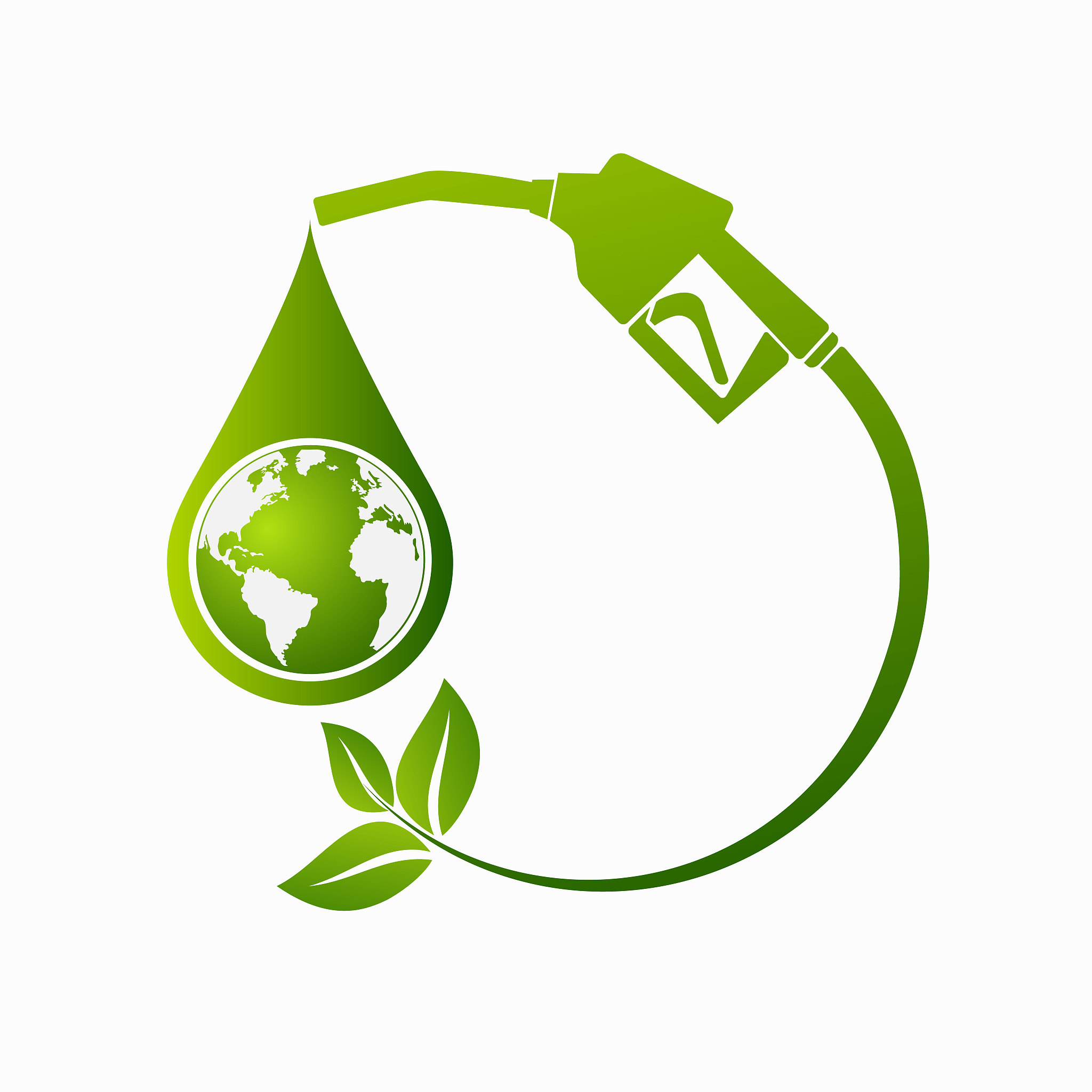 international biodiesel day.10 august.for ecology and environmen