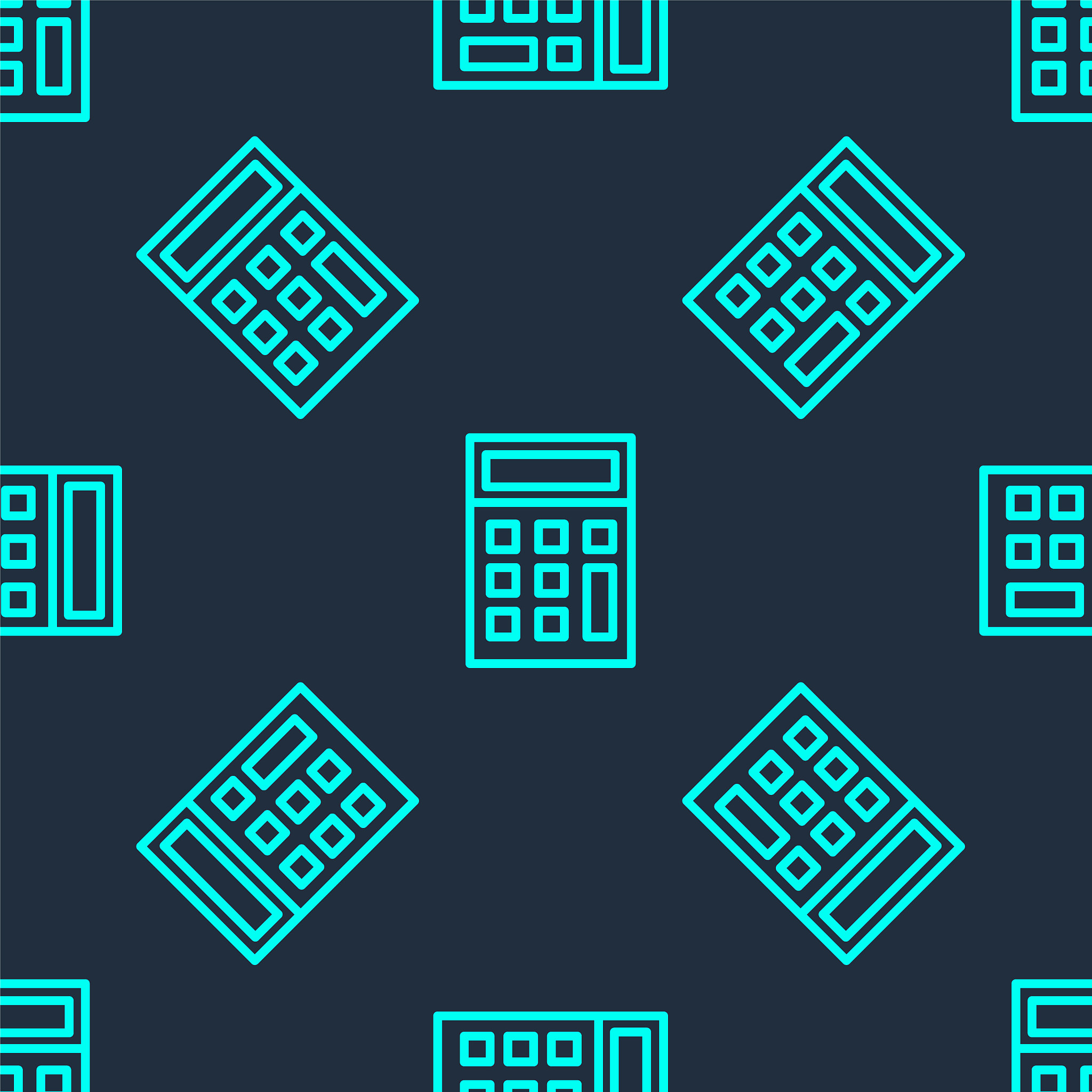 45乘以102的简便计算方法 - 详细步骤及答案