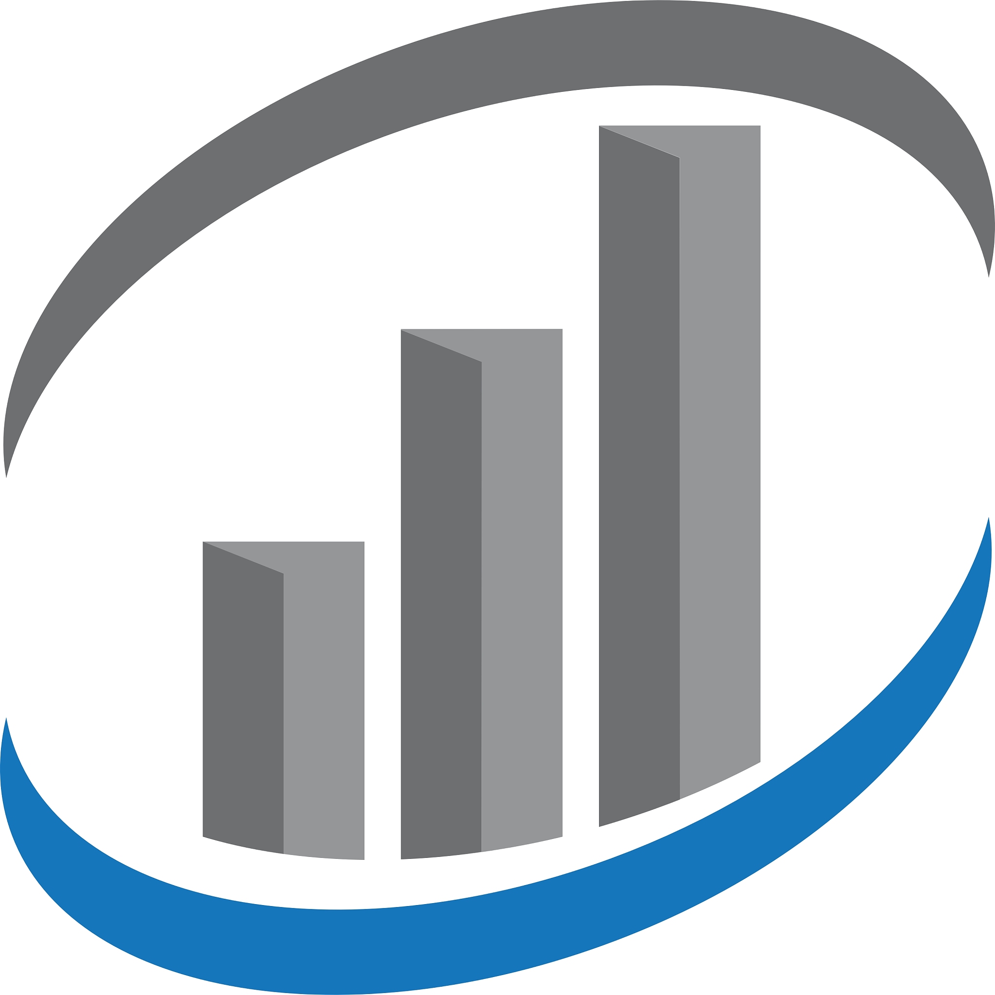 business finance logo