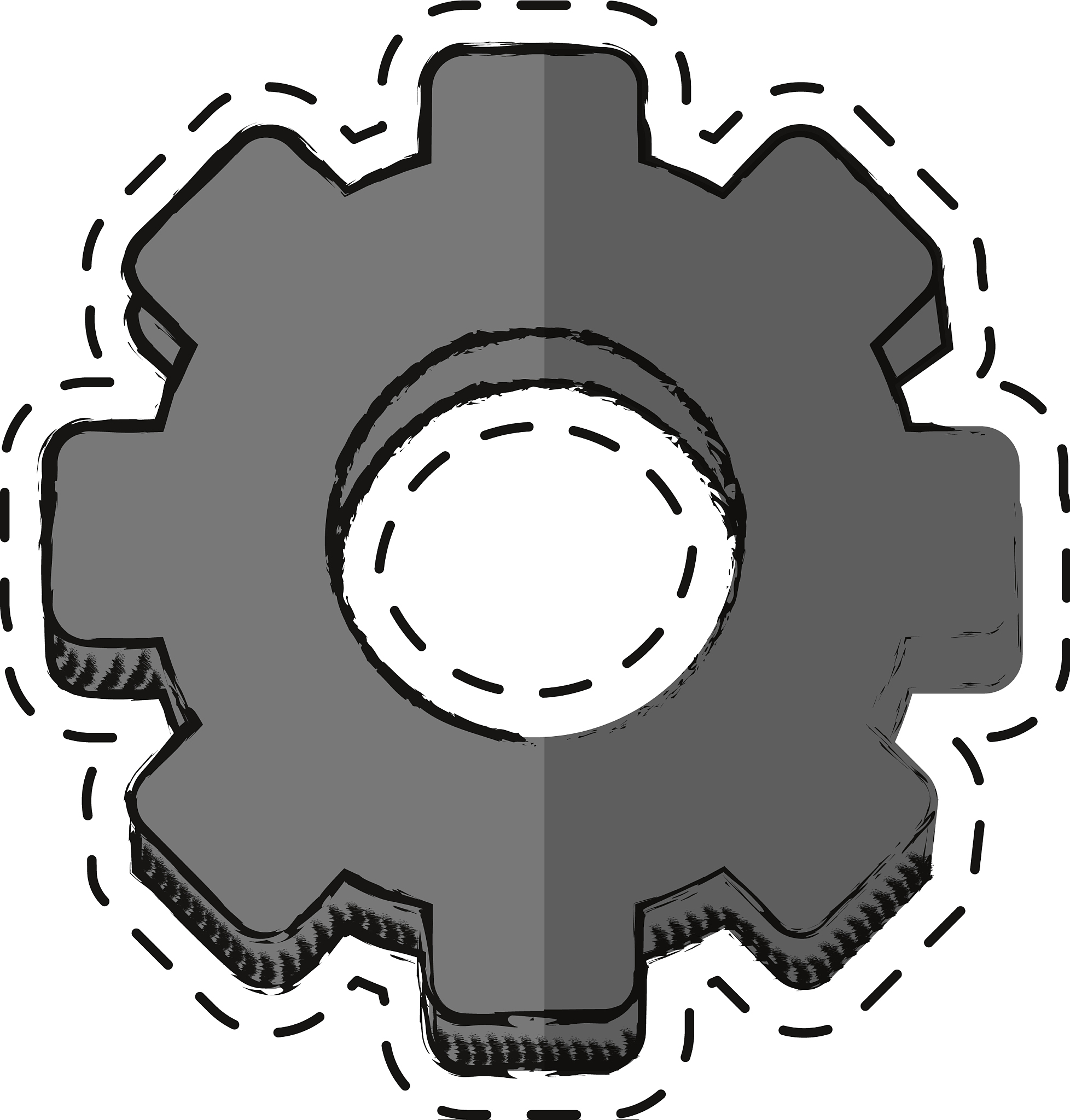 如何评审优秀工程师？5个关键指标