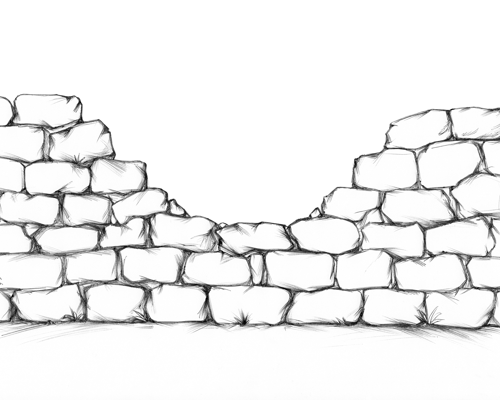 肾结石怎么形成的 英文一千字 带标题