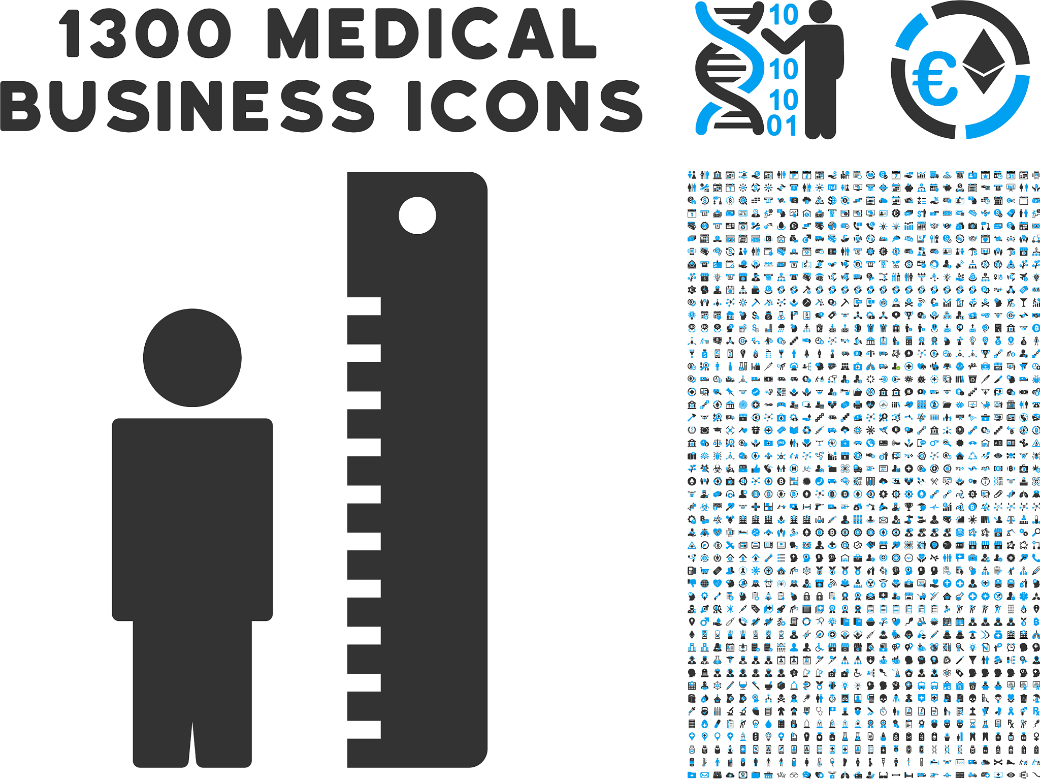 1.55米身高，脚跟到膝盖有多长？
