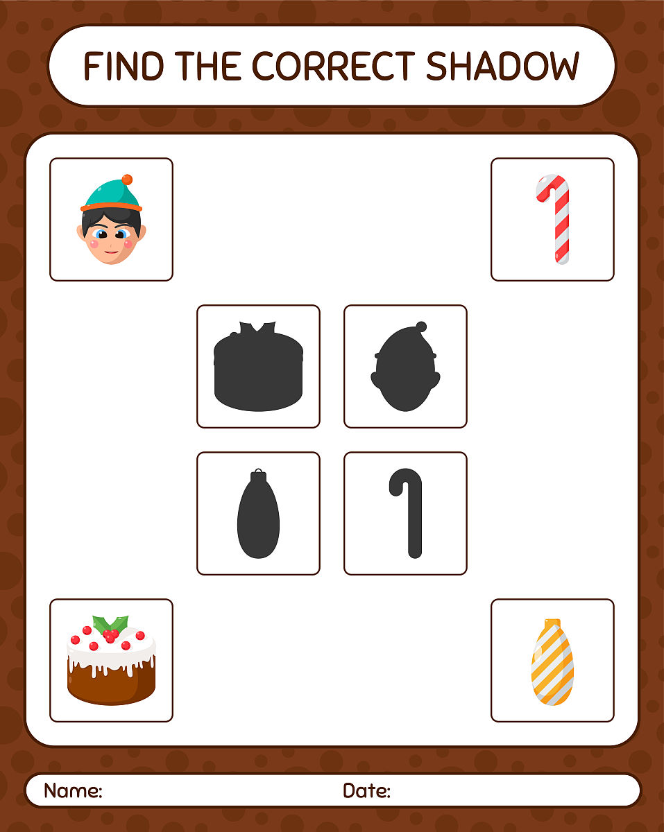 OKDASO能组成什么单词？答案揭晓！