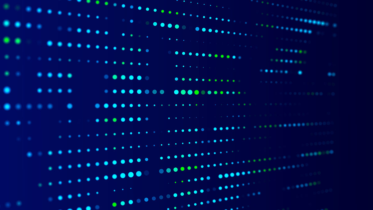 赤城职教中心2022年招生专业：传统、新兴、地方特色兼具