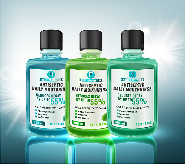 贵阳市卫生学校2019年招生简章