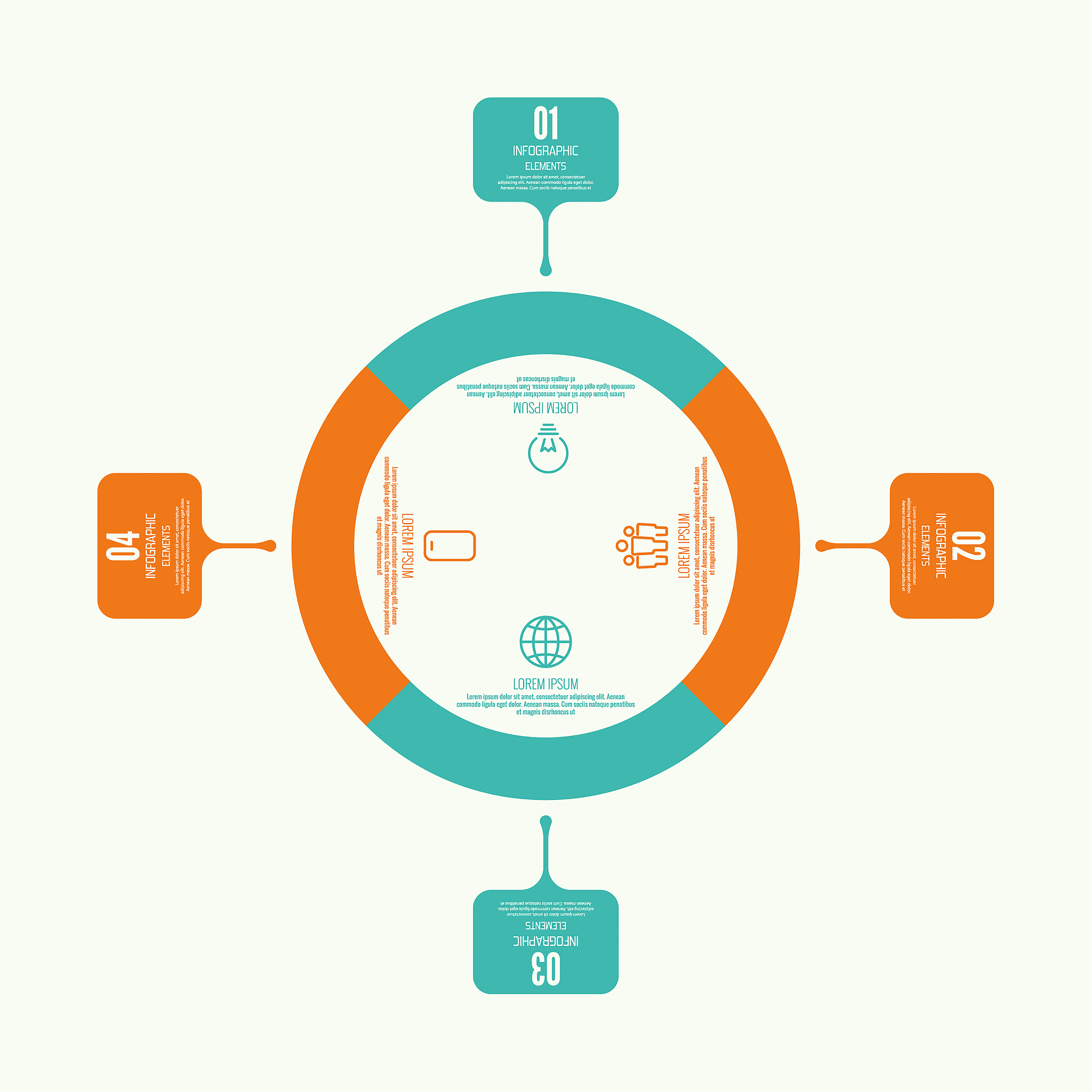 财务核算精细化管理：降本增效，赋能企业可持续发展