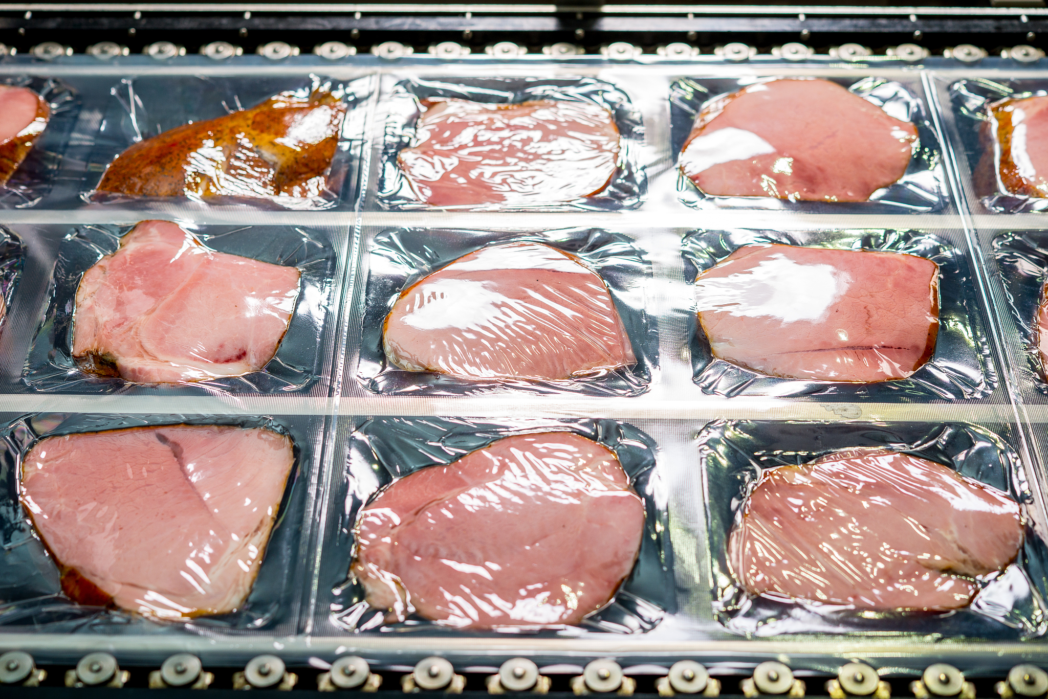 福州黎明职业技术学院金融管理与实务专业怎么样？就业前景、课程设置、师资力量全面解析