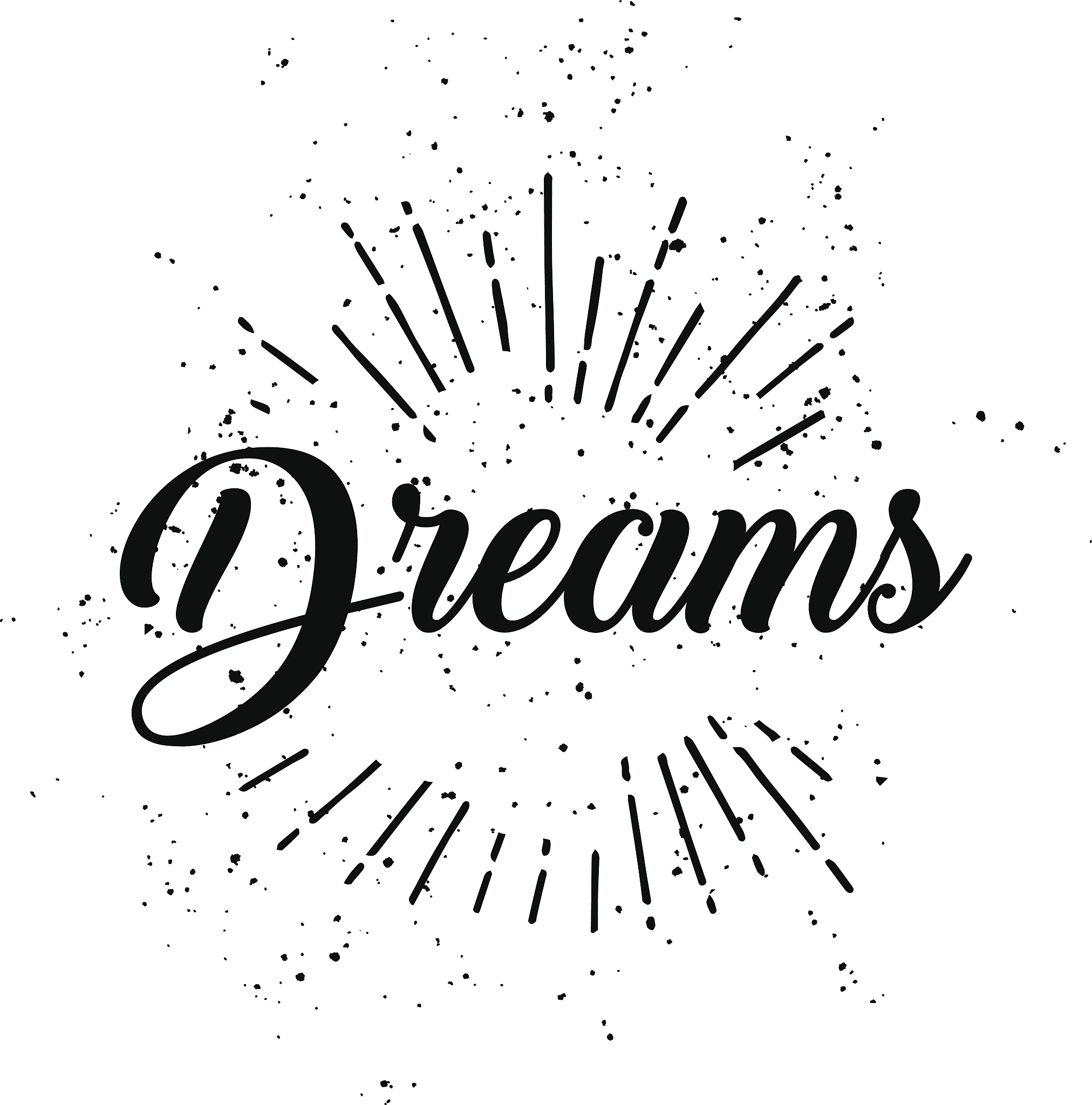 愿你事事顺心，远离烦恼疲惫｜小红书正能量文案