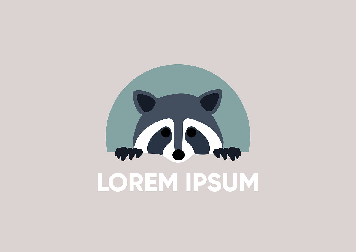 Word如何插入占位符