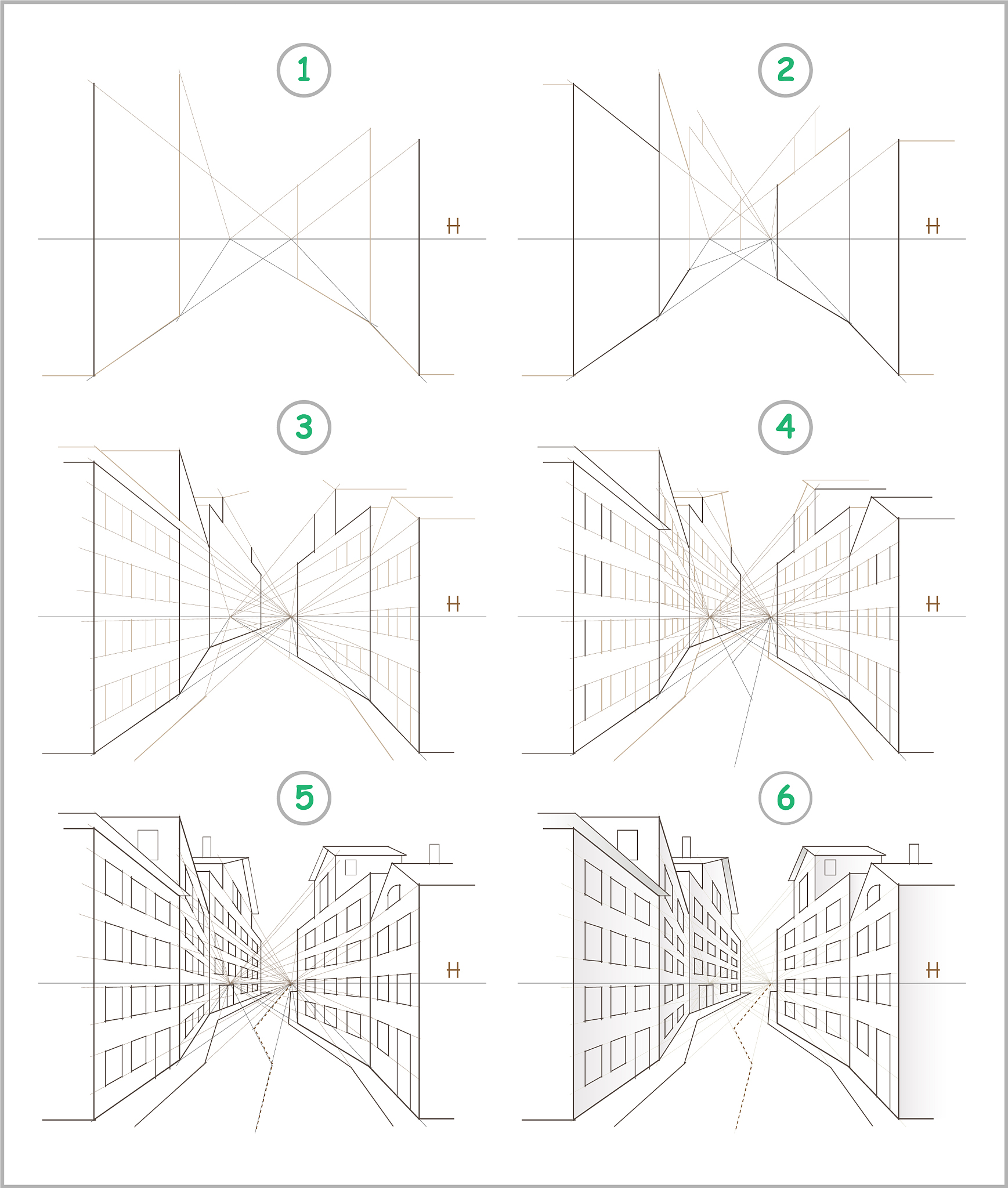 夹爪钉检系统ROI自动定位方法：基于极强反光区识别