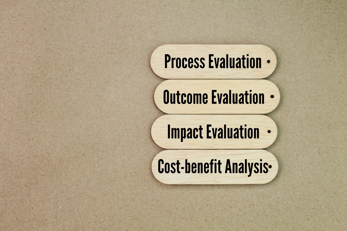 Patience: The Key to Great Achievements - 6th Grade English Essay