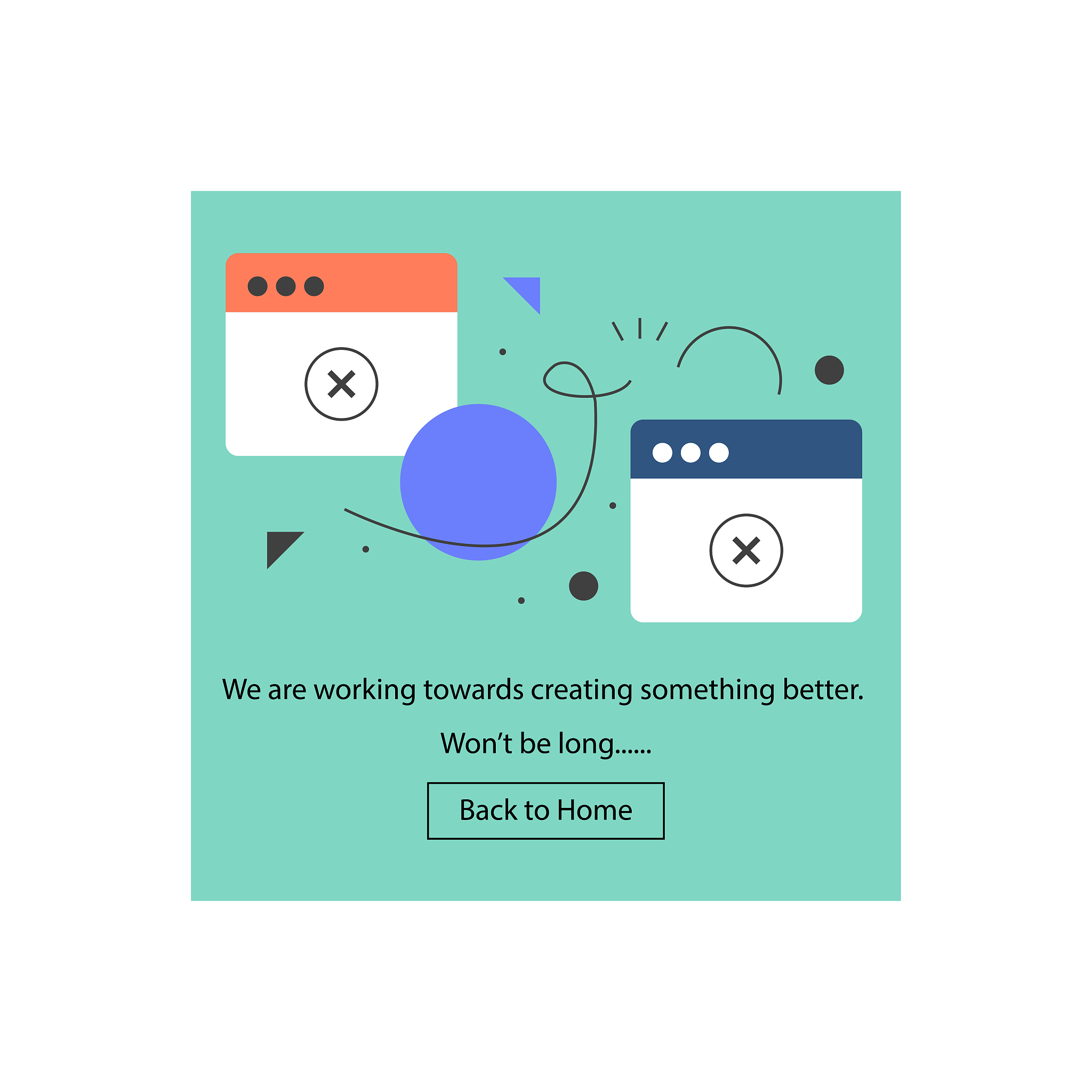 谷歌浏览器网页加载失败或不完整？快速解决方法！