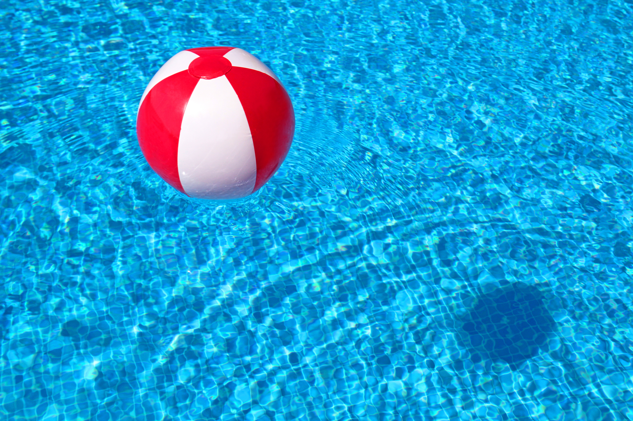 pool_ball