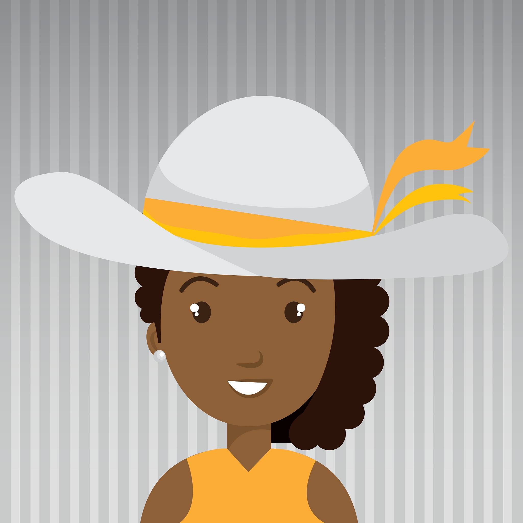 贵阳中专适合女生的专业有哪些？2023年热门专业推荐