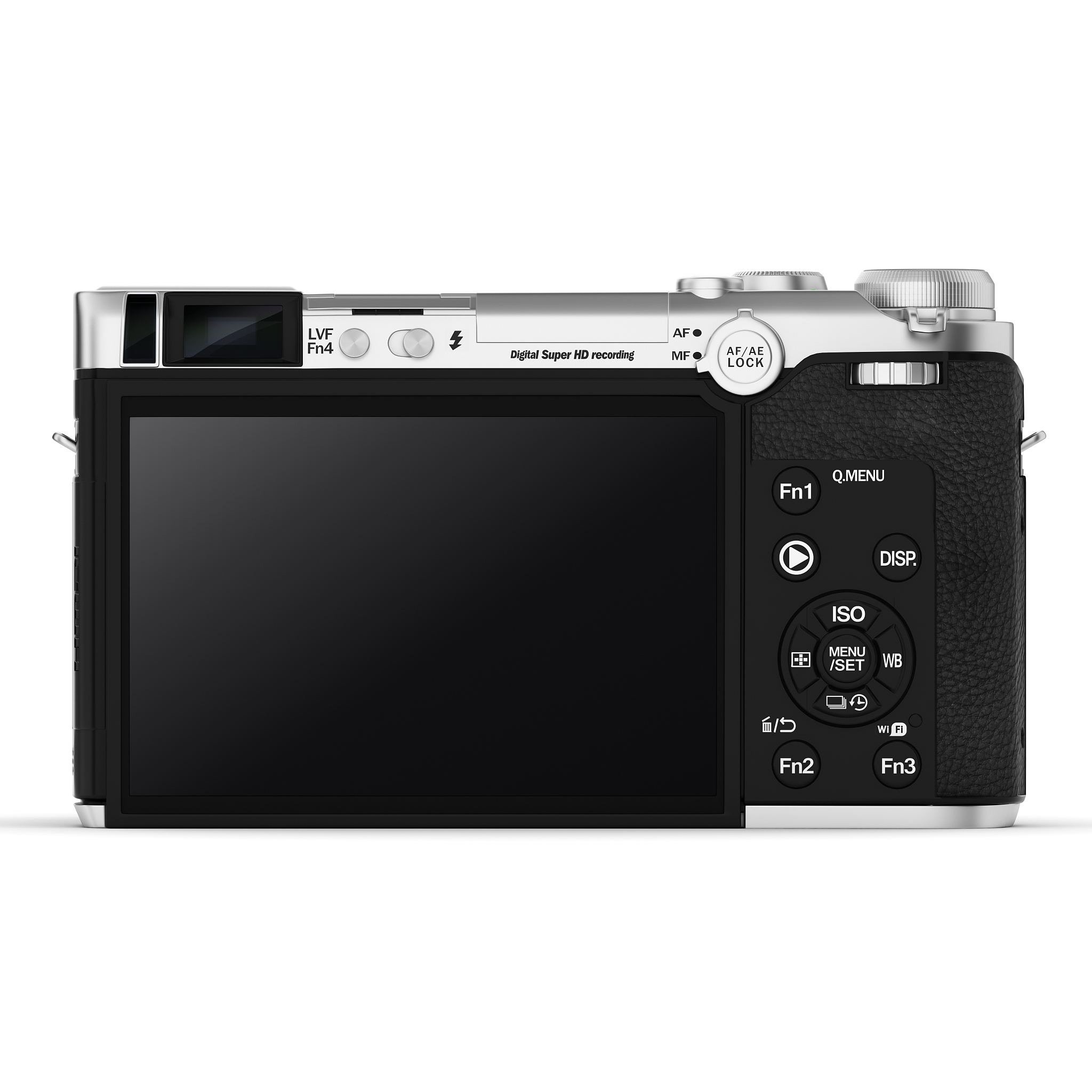 会摄影的朋友们~~麻烦问一下~~~ARW格式文件咋打开啊下了几个软件都不行~~