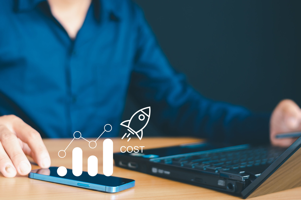 在网络上可以从事什么职业赚钱