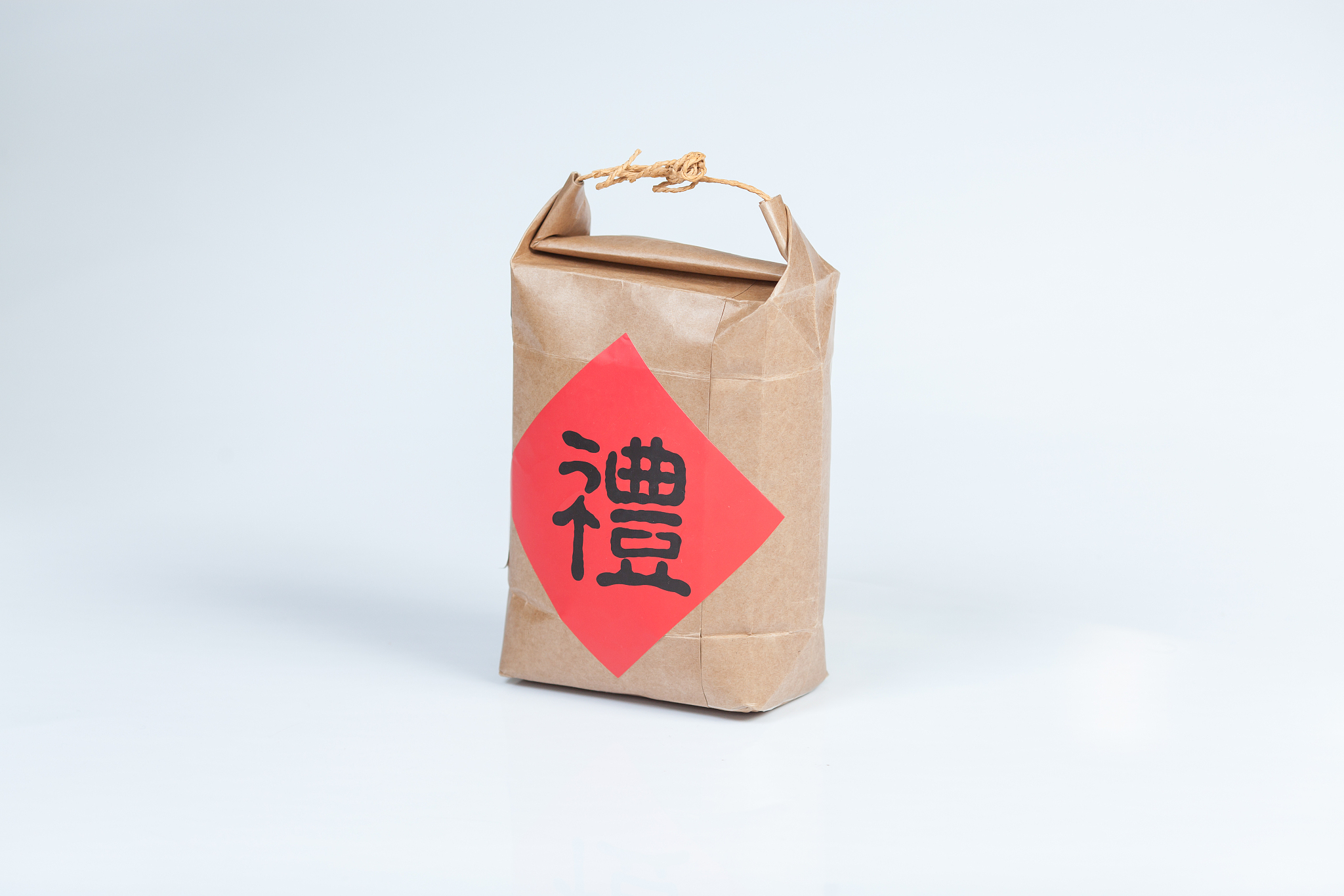 你能列举包装设计的几种类型吗？