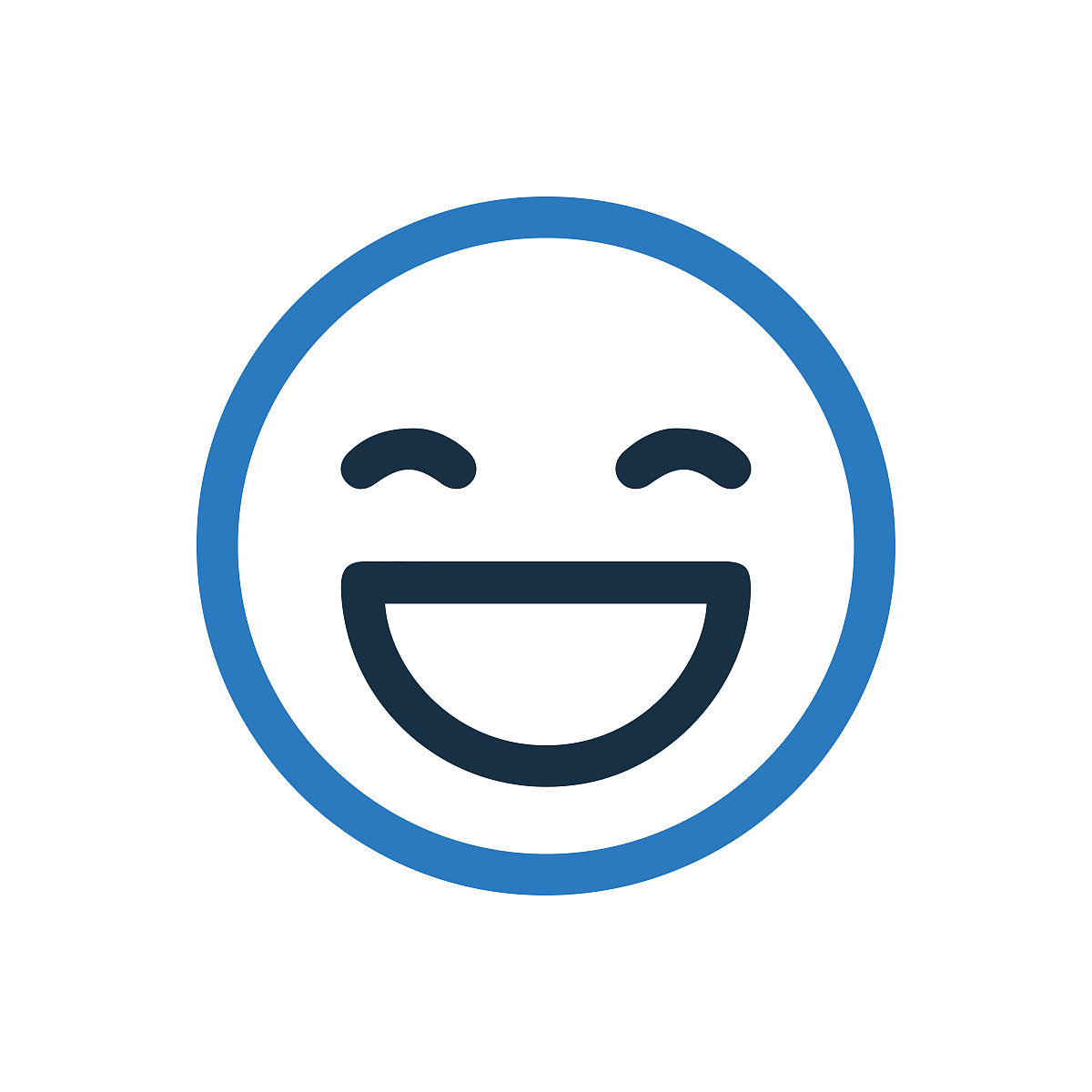 世界微笑日矢量图形设计: 传递快乐与正能量