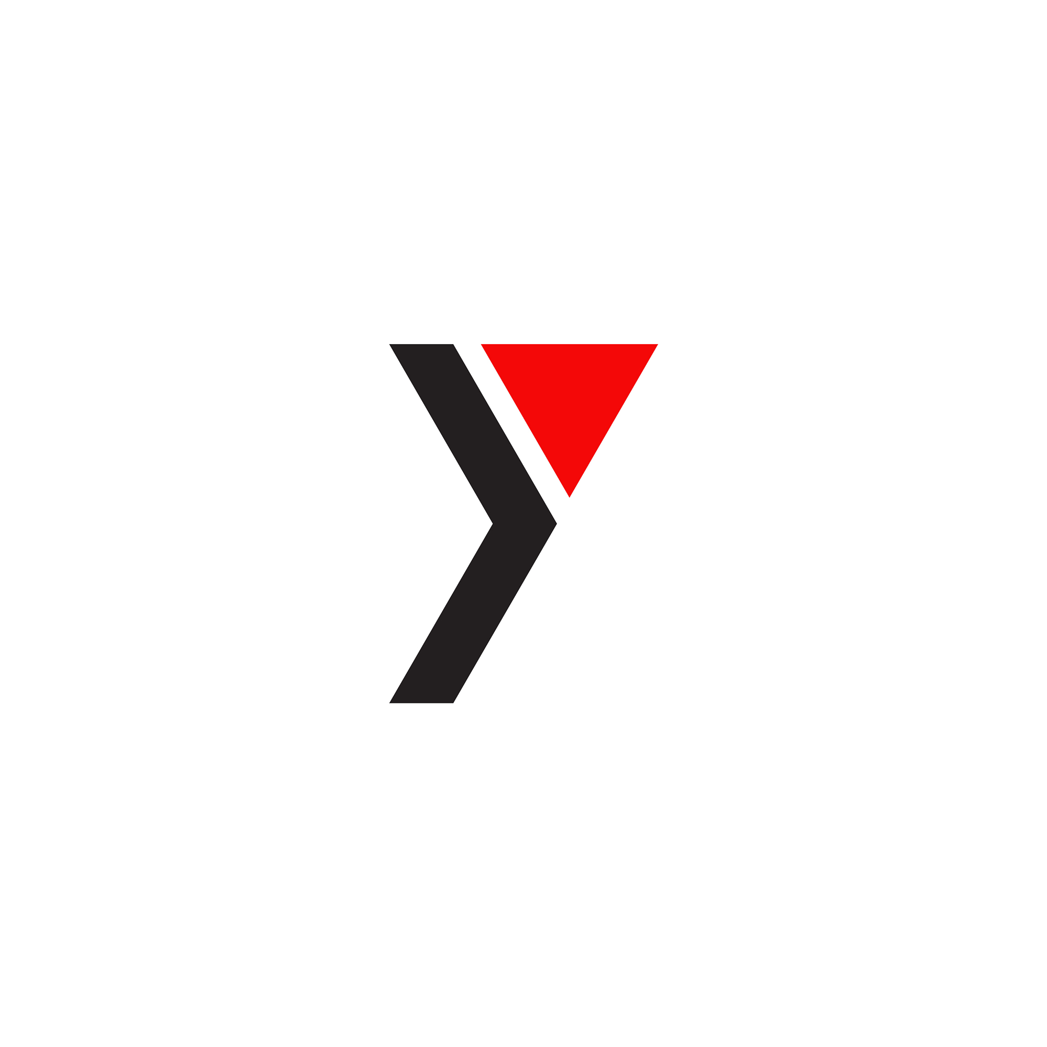 y letter logo design template