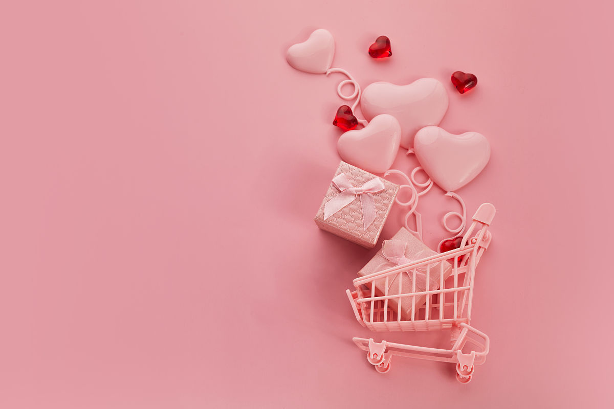 云南省贸易经济学校2023年春季招生报名