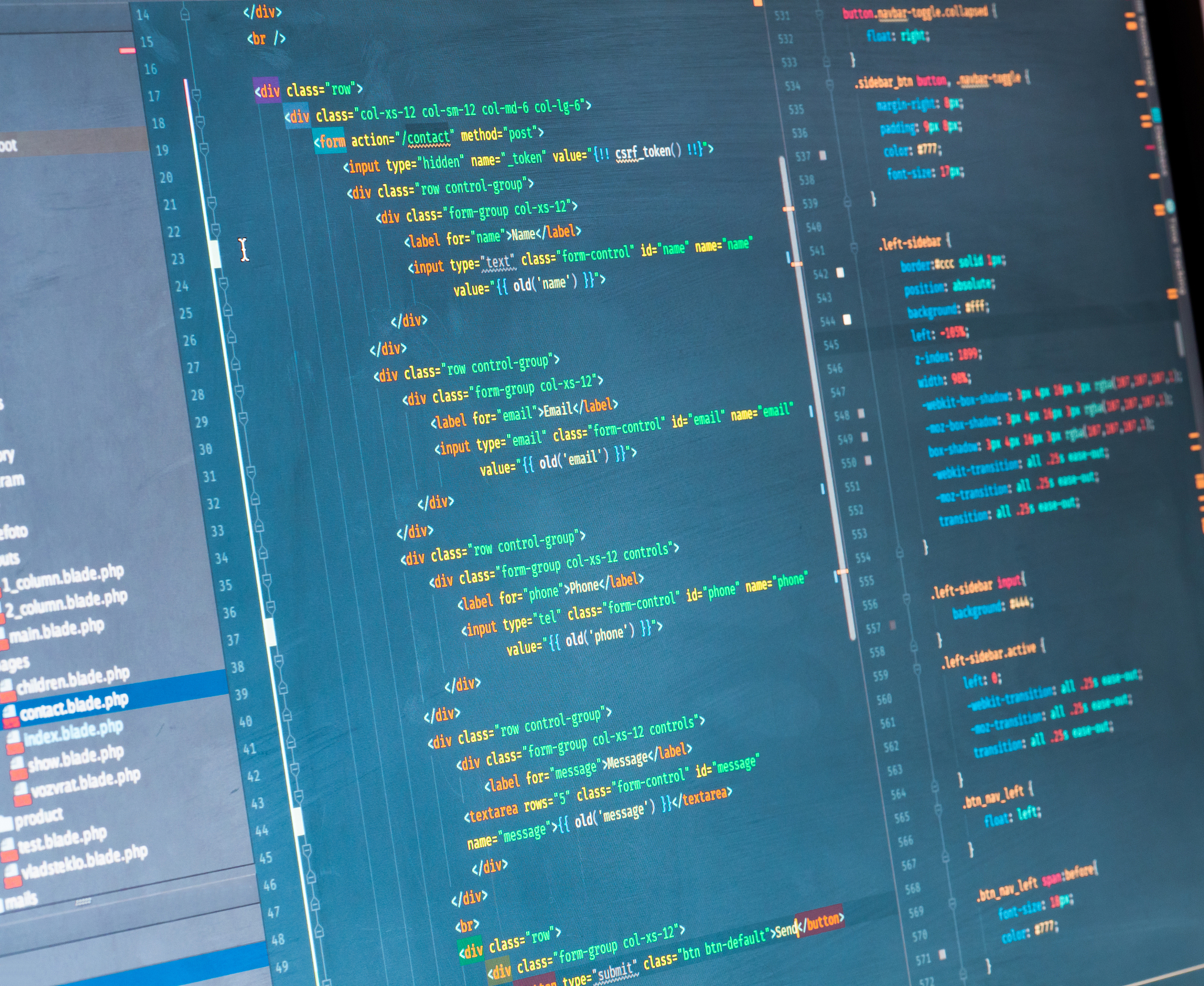 Pandas DataFrame: 计算包含 'cell' 的列，并生成新列并添加 'dq/dv' 后缀