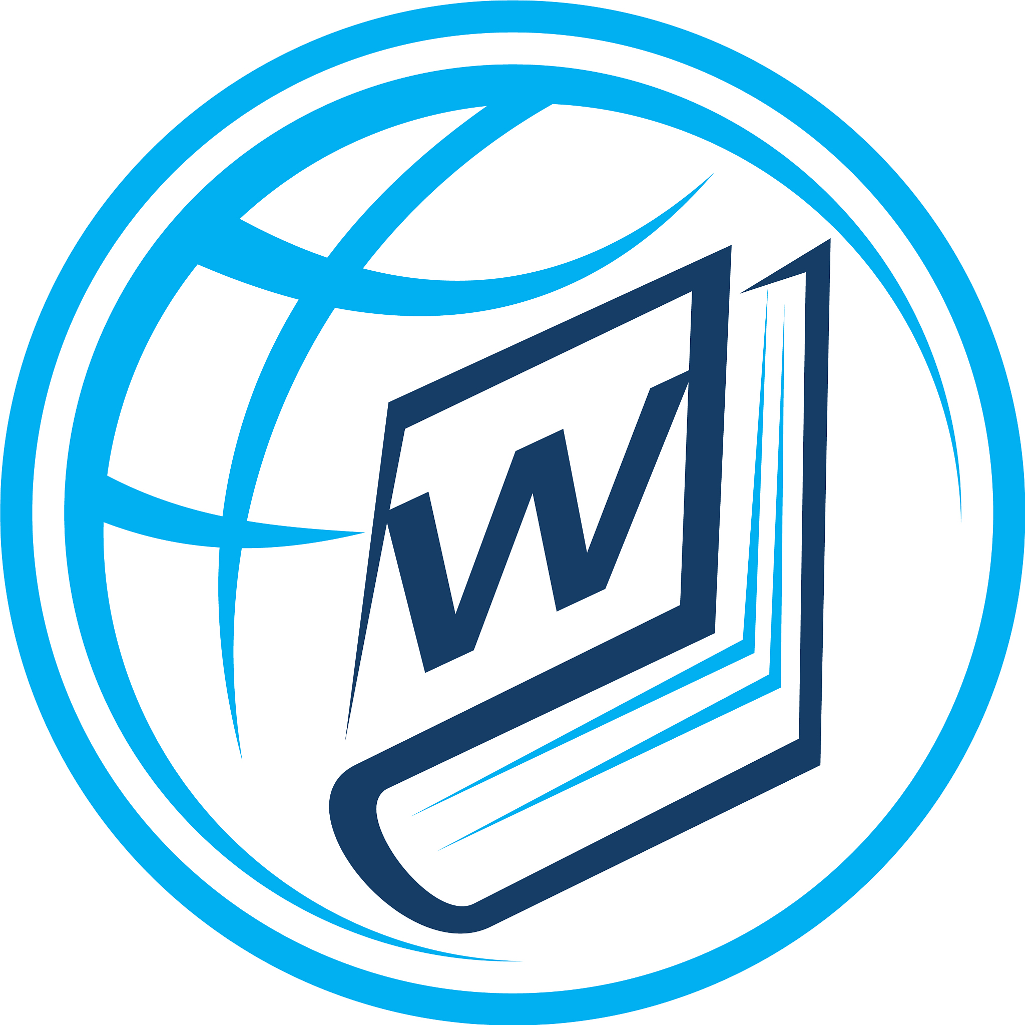 world education letter w