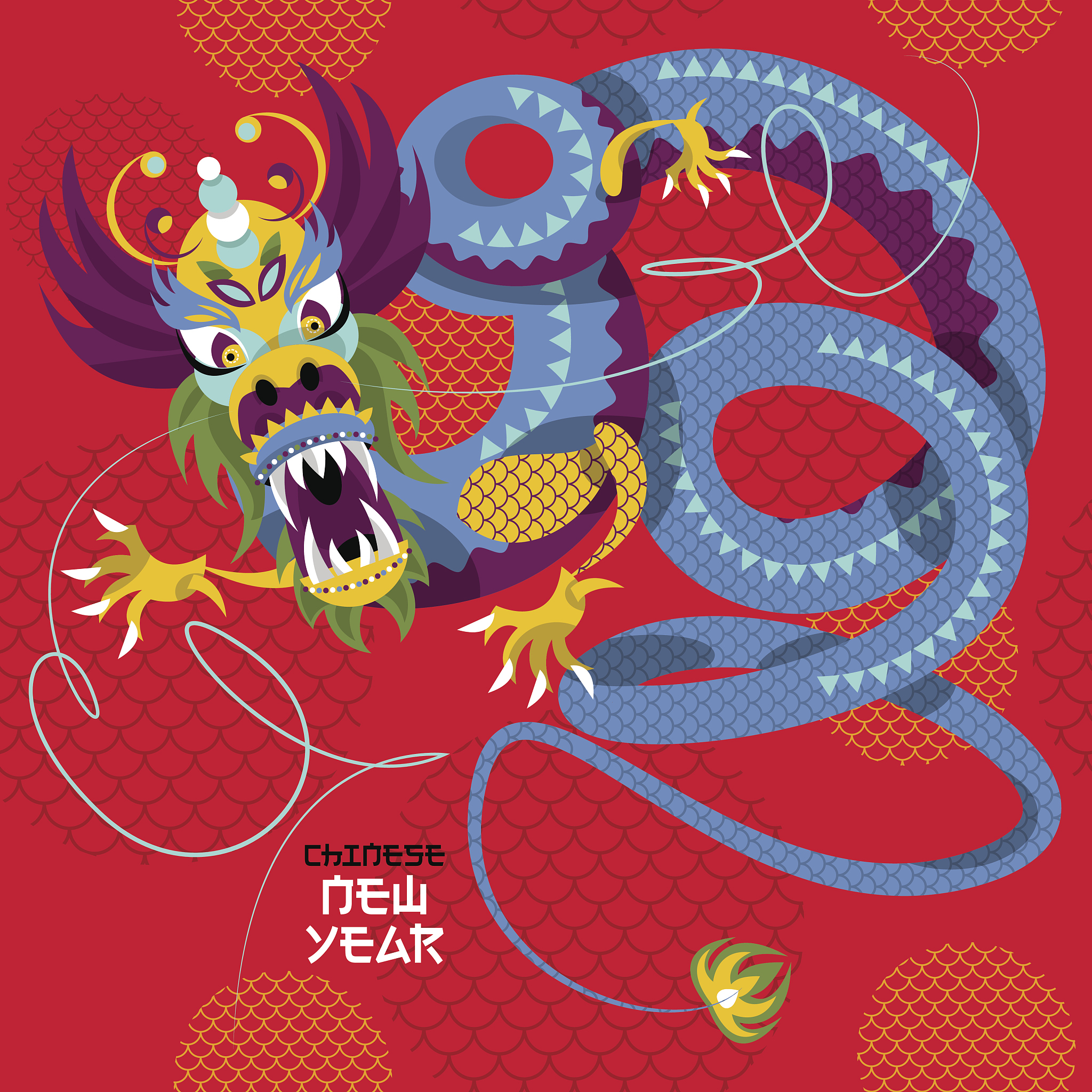 Discover the Enchanting World of Chinese Stories: A Journey Through Myth, Legend, and Wisdom