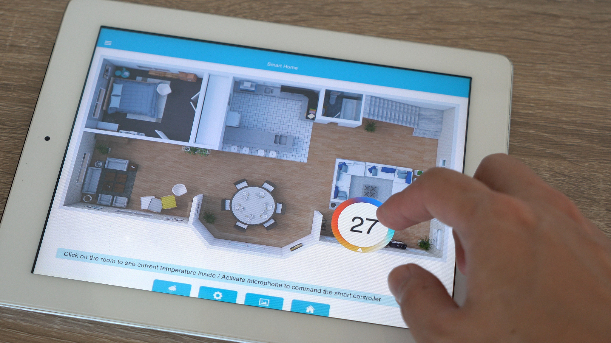 水钢职工中等专业学校2021年有哪些招生专业